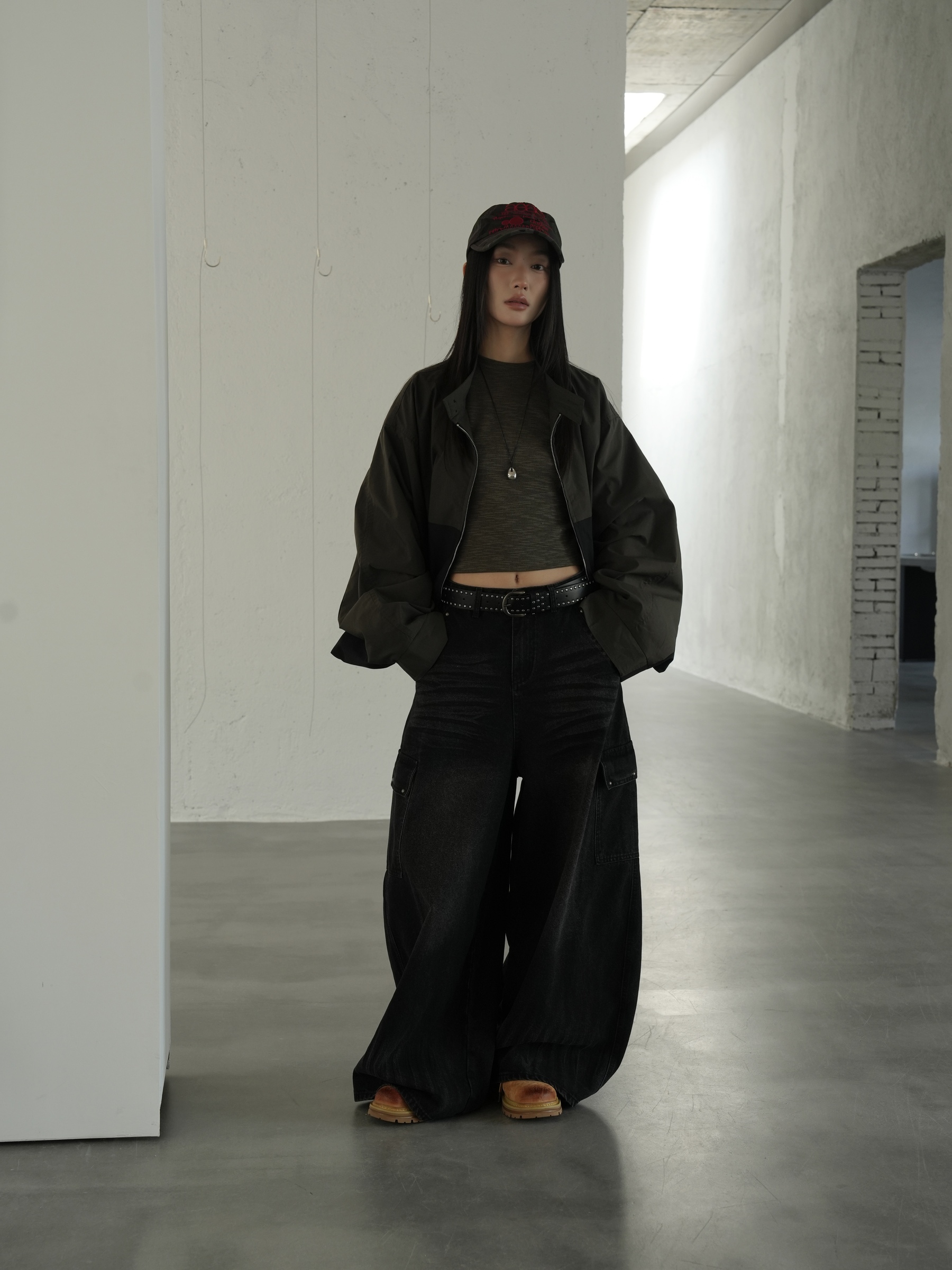 image_58F0ED08-659B-4E4C-A49D-EBF61269EE1E_1774844801