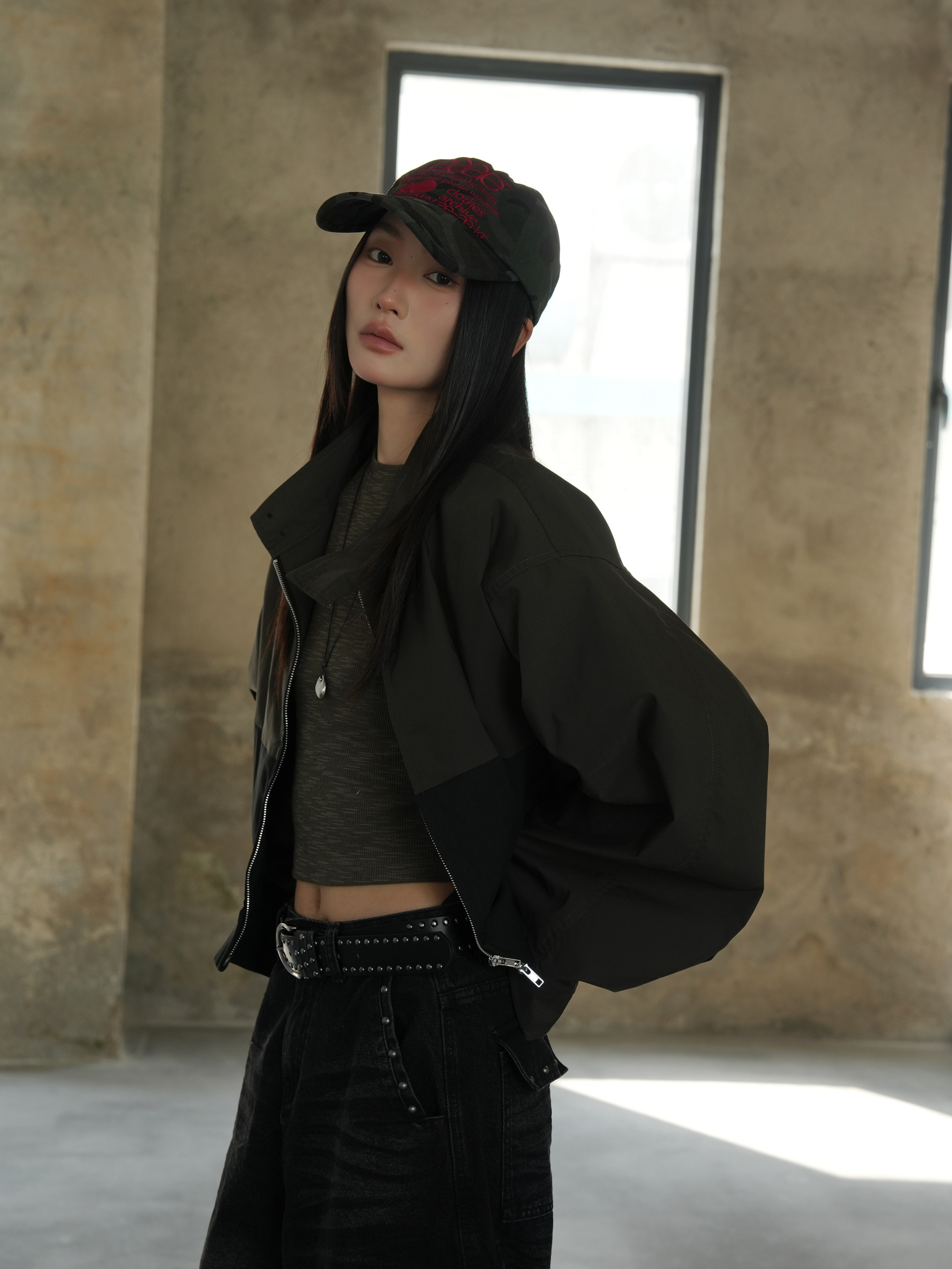 image_CAAEB2DE-036B-4590-825F-D9F5EB281D23_1774844801