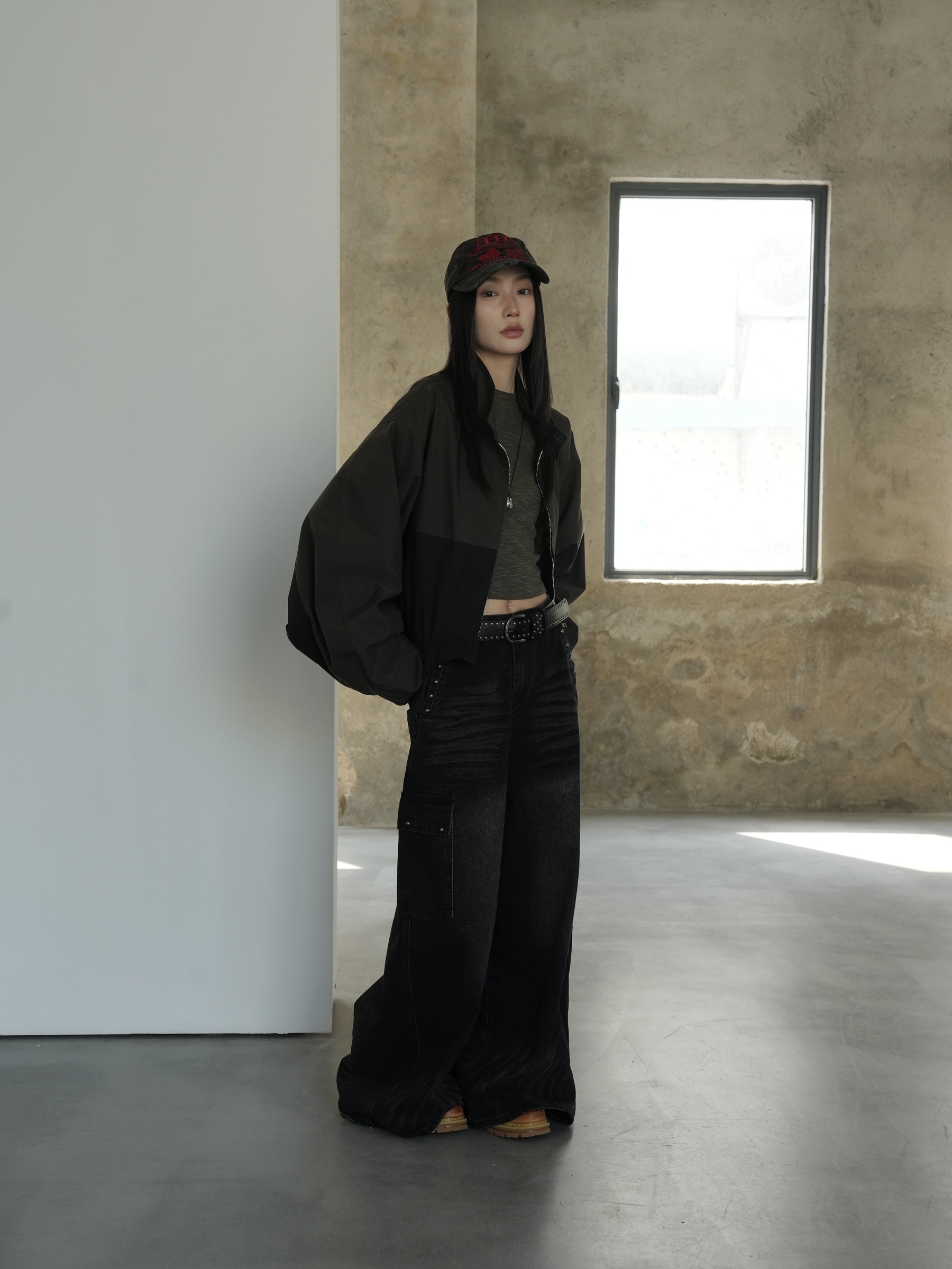 image_E5CC6316-91B5-4550-87DE-51BE1C1EADC6_1774844802