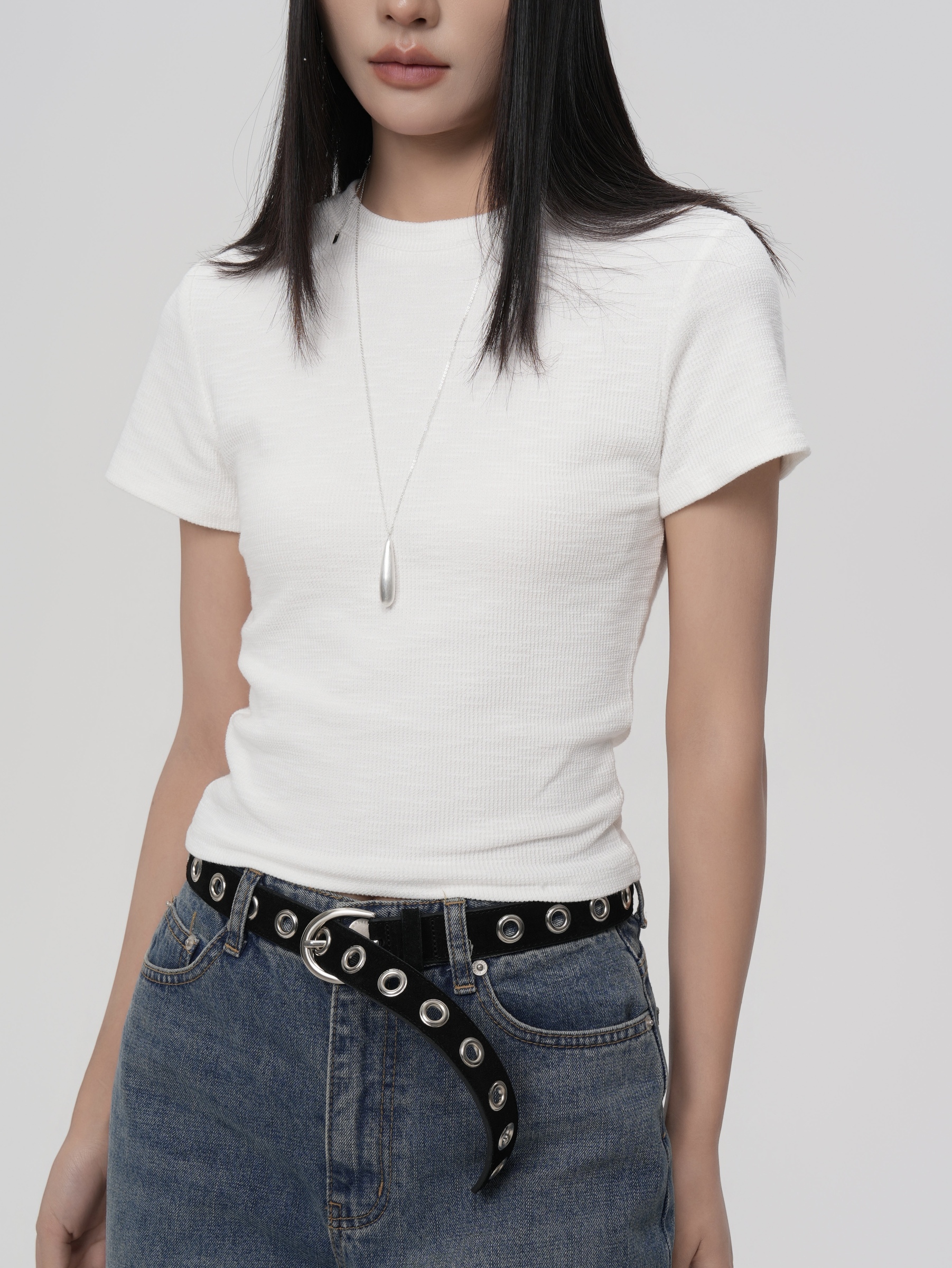 cbac34ee1tdf988083035305a501b52a