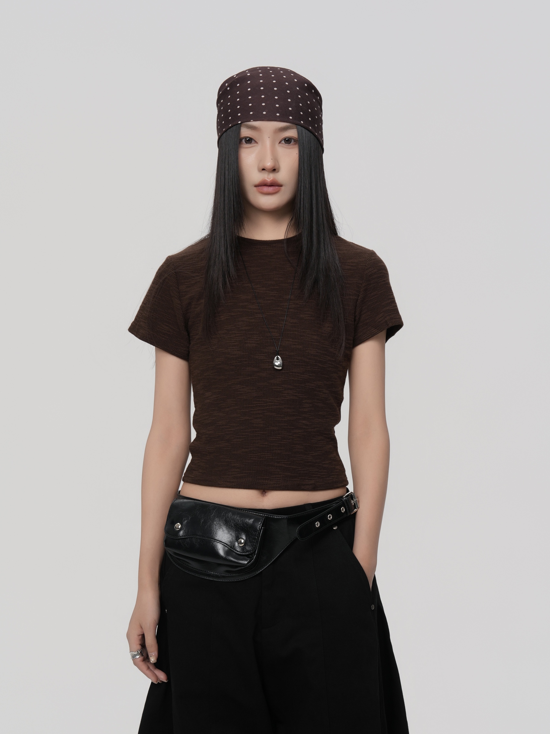 e35a7518dk18949b43047a6ae5389be5