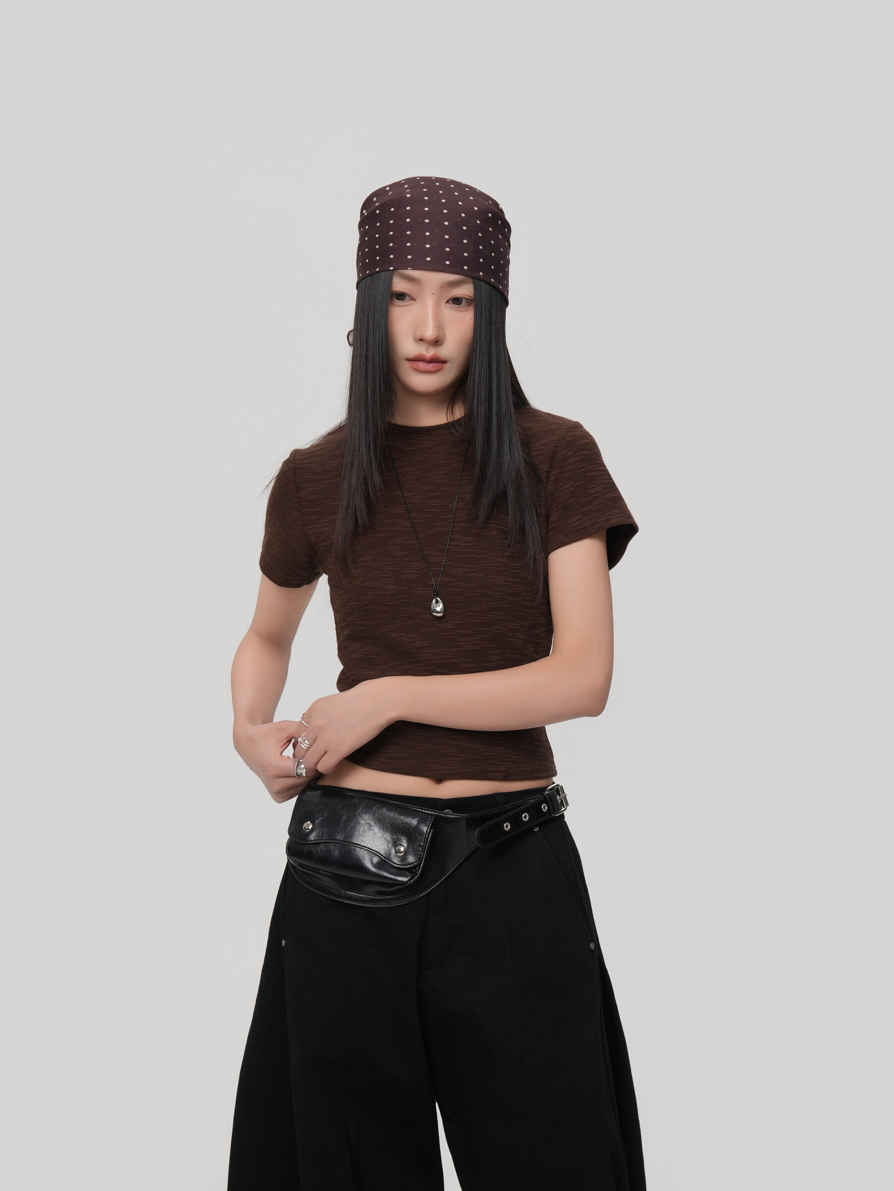 d90364874he30c51d68c57b82a569d9c