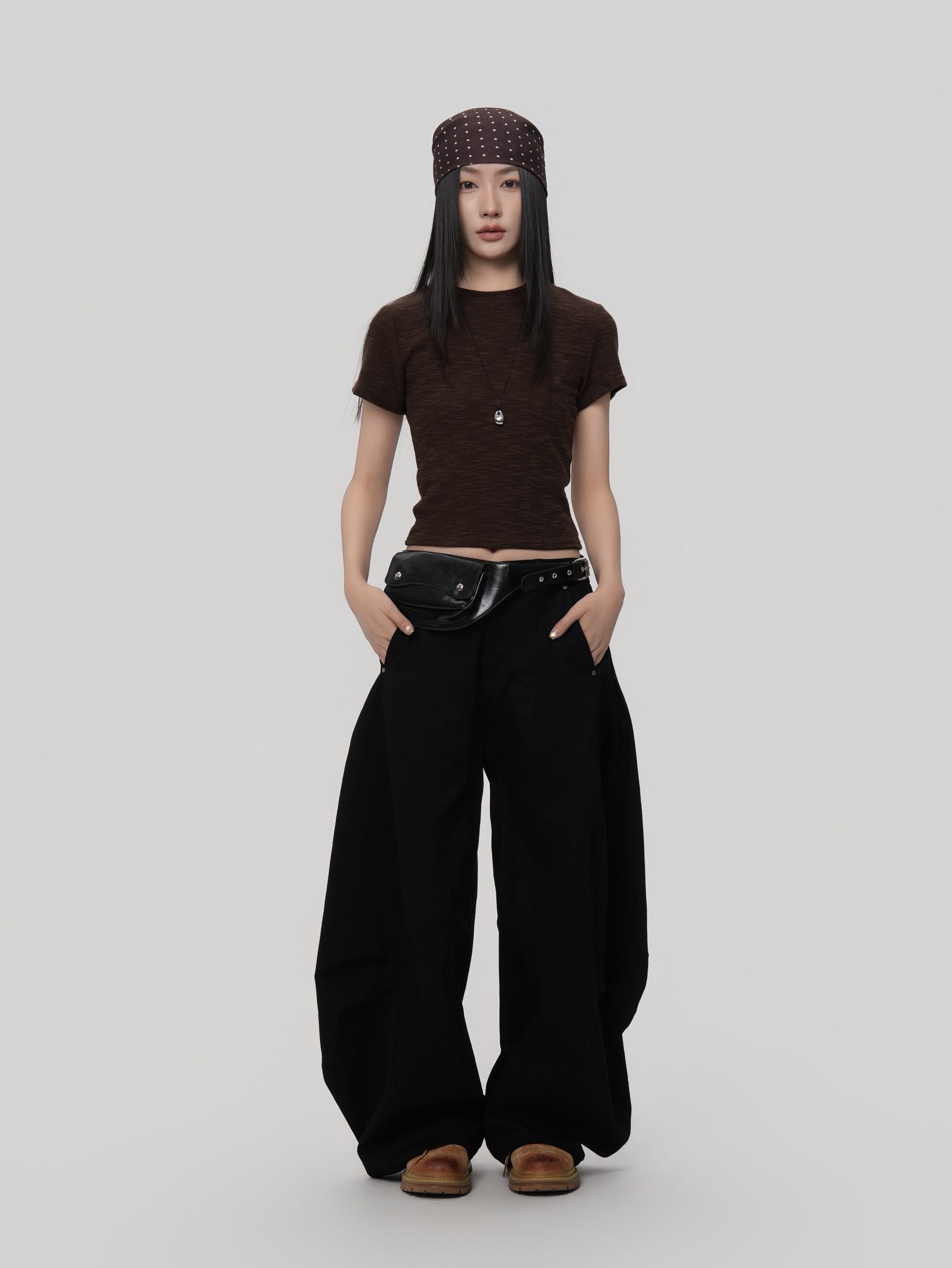 cd3645282i53227c30772bbb3039e8d6