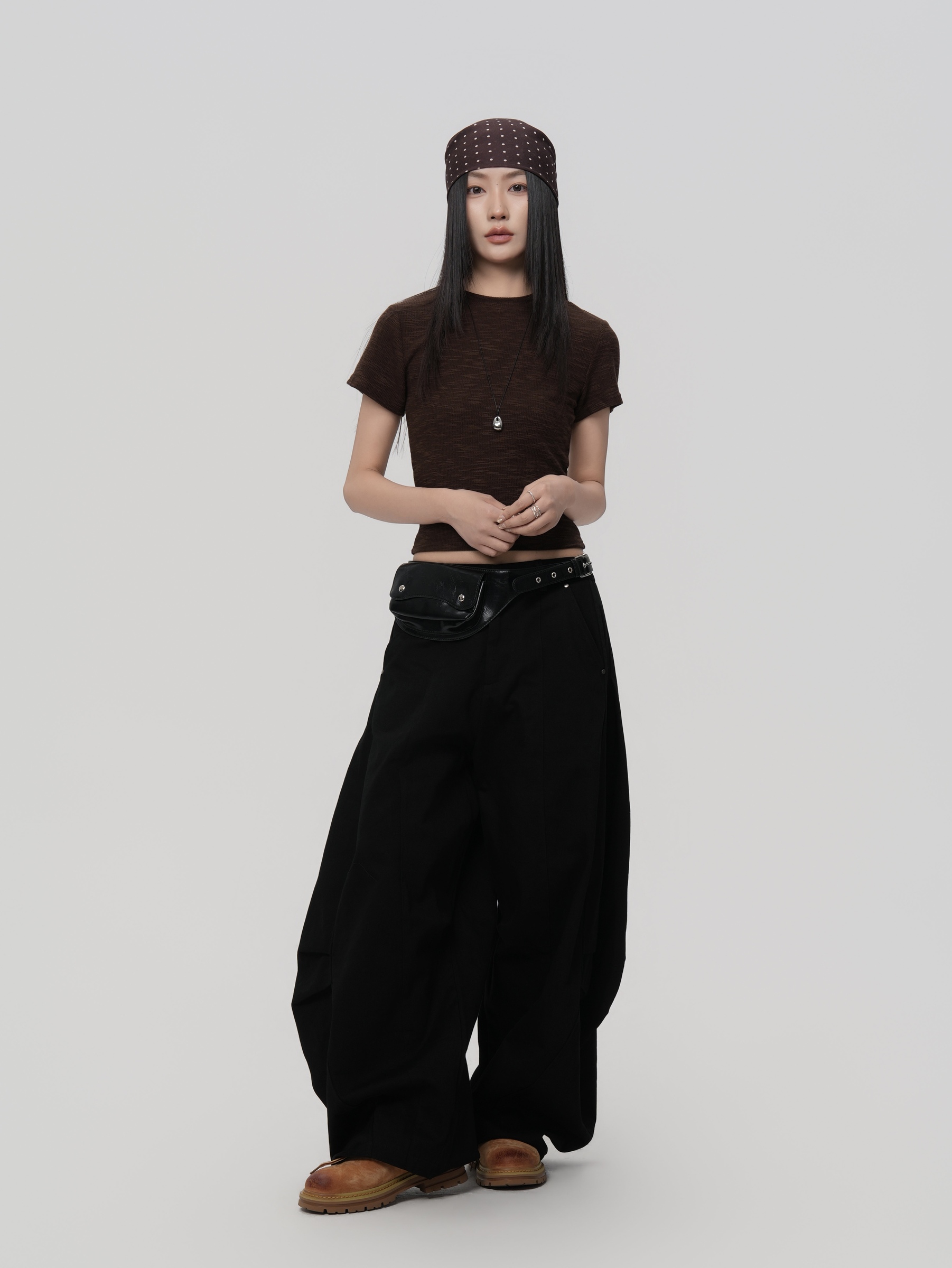 e24f0e612oeb247a1f909435e0046e43