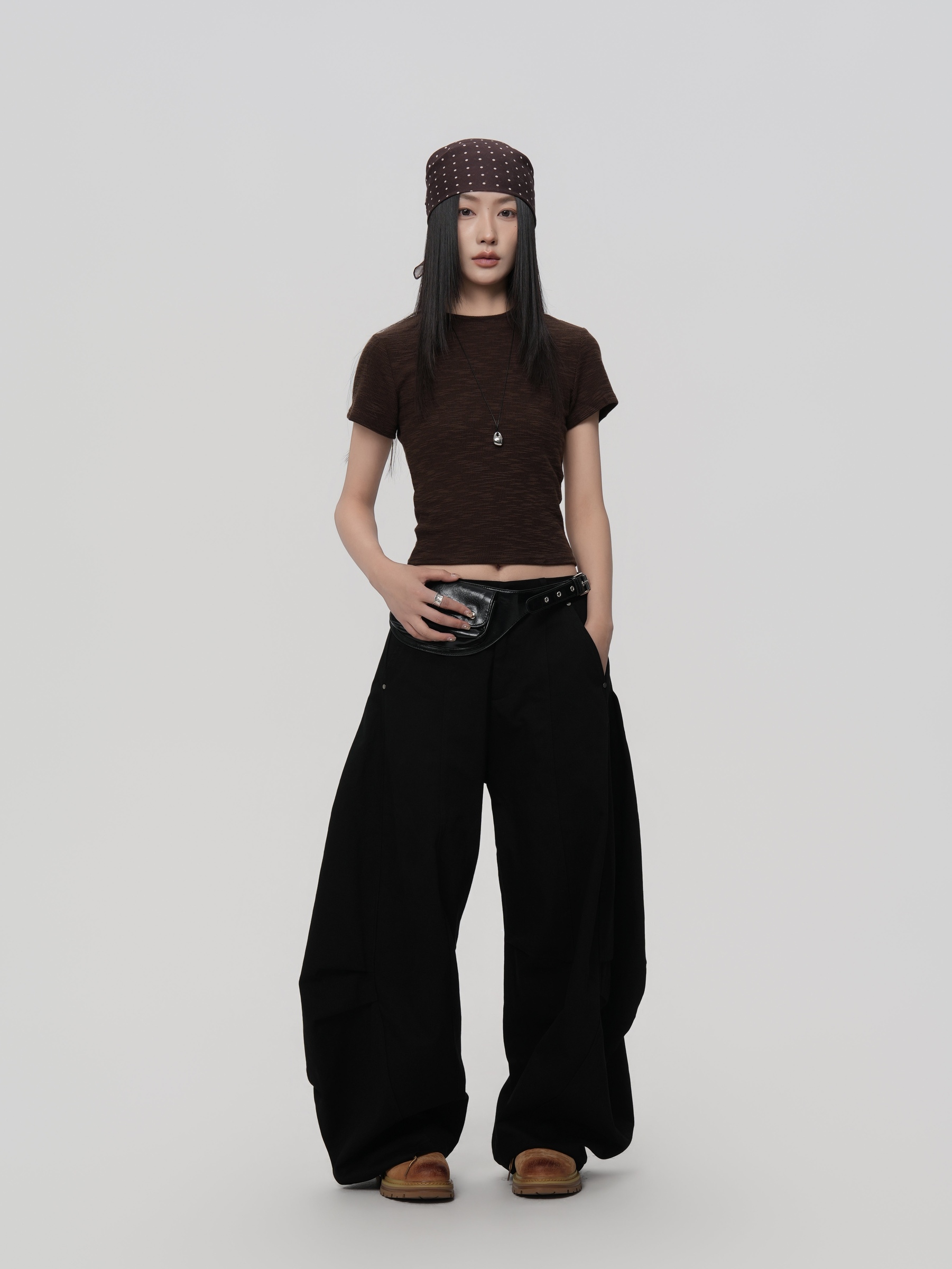 f3dc09bf9n7cb35b40779fc55c09308b