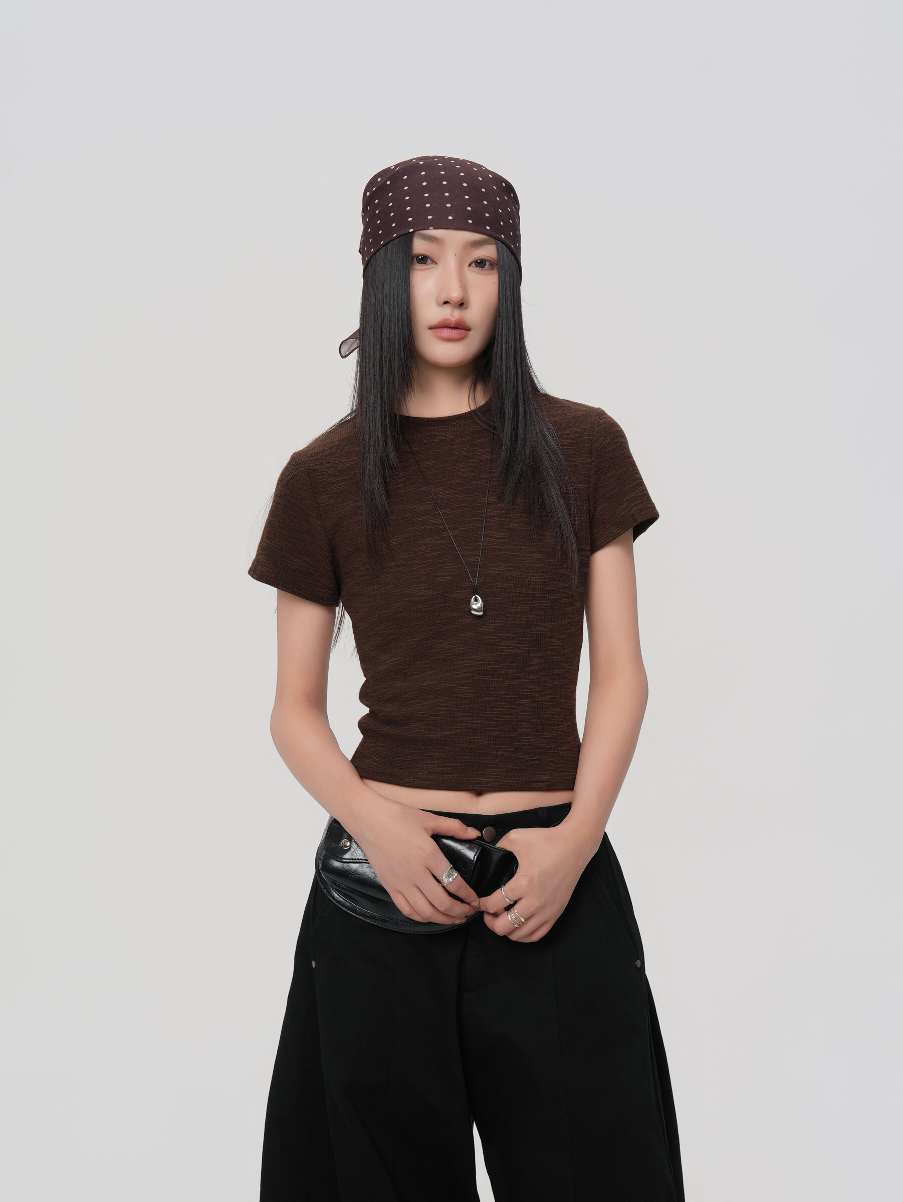 2e921c928j73ae4dc1f320651aa0b3d1