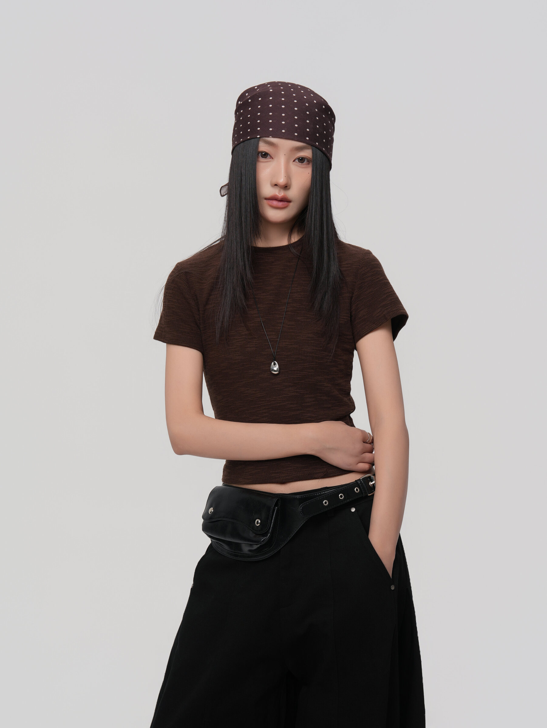 8090ec529n4fb07ad256ec6e0b5b5e42