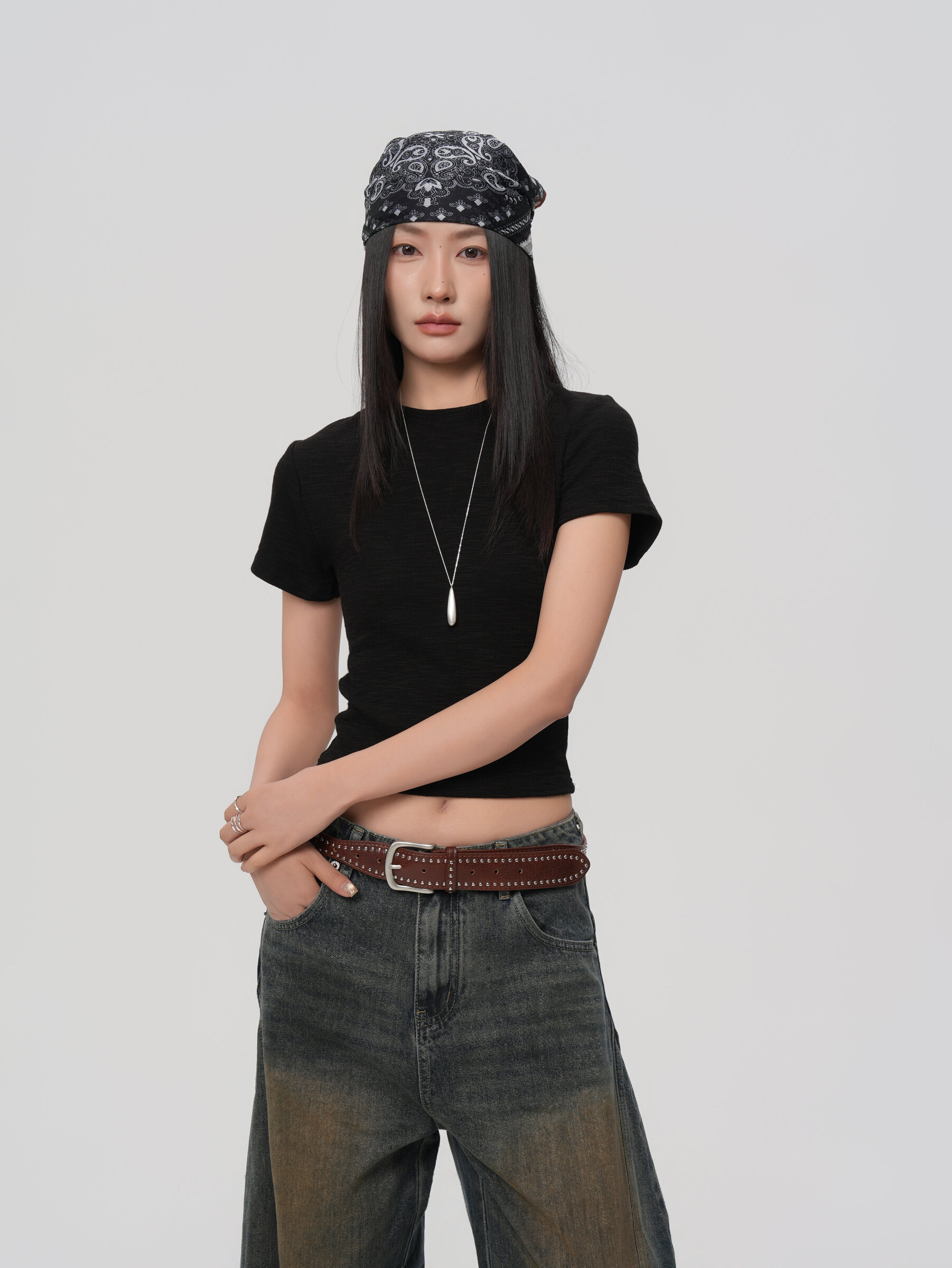 4268fea3bv21329829ce04fa9da8cb78