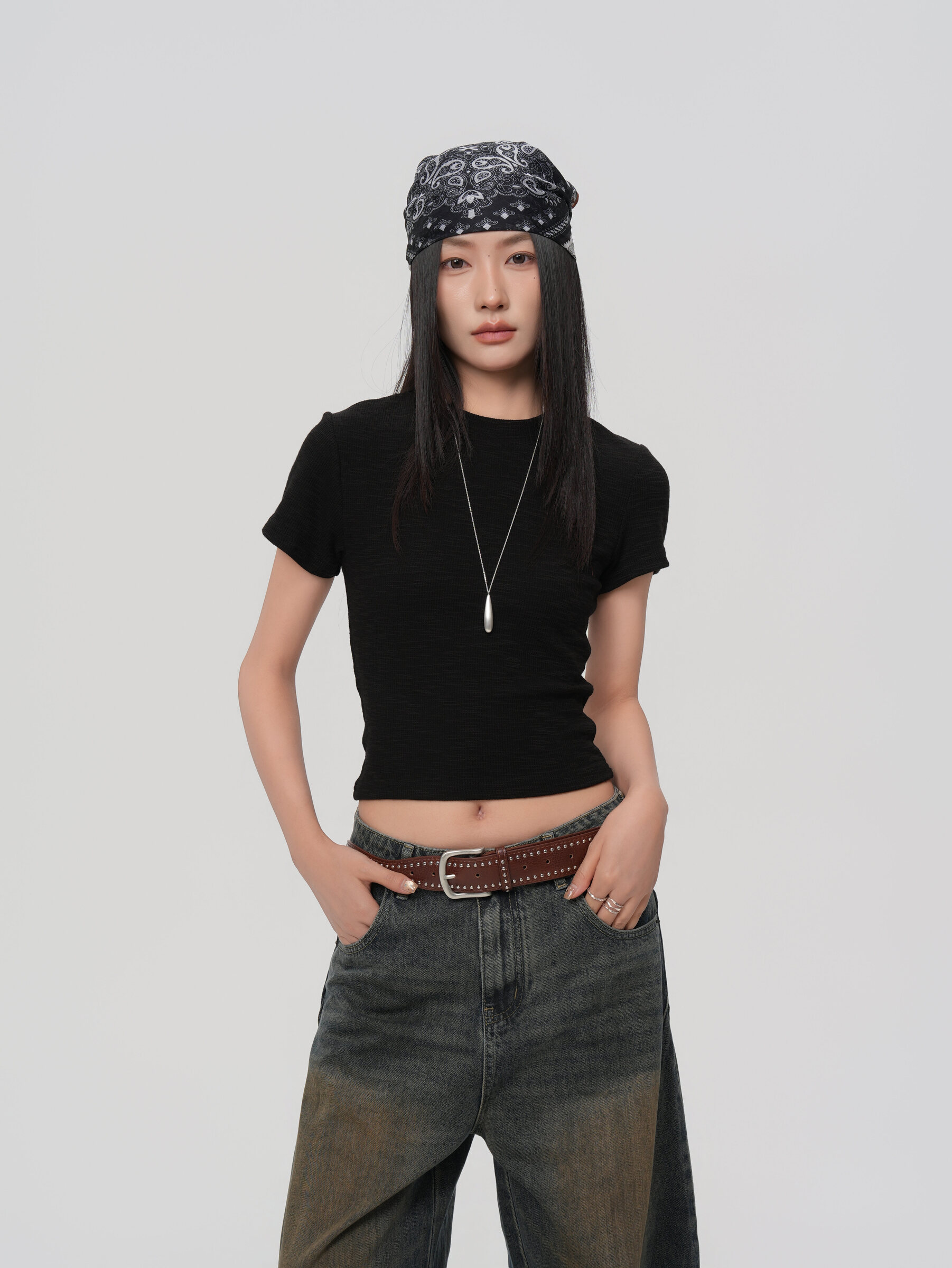 90c47293fkcb7e8d2b1c454a74ea237f