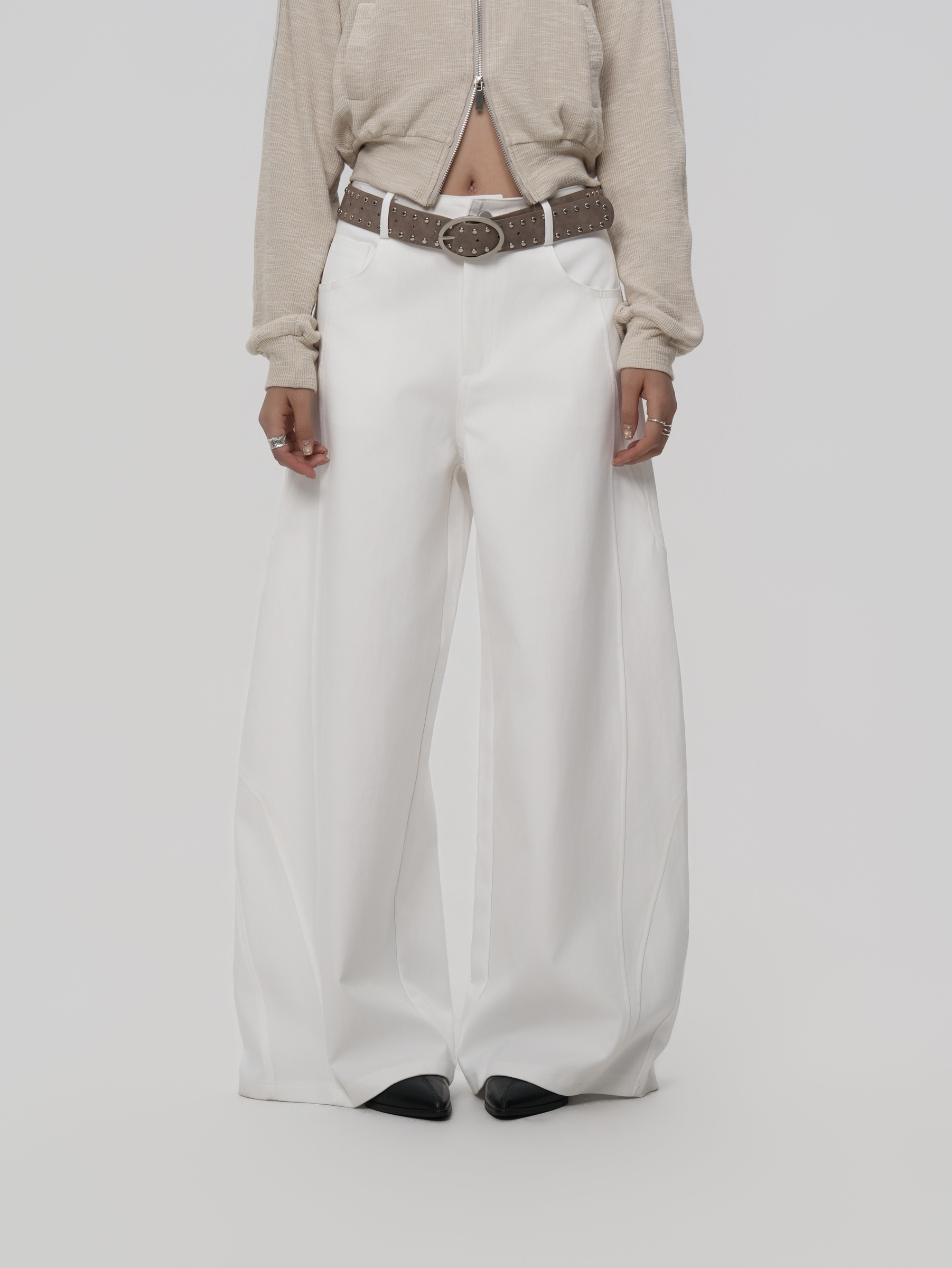 5301fe595oba75393fc1692c77343155