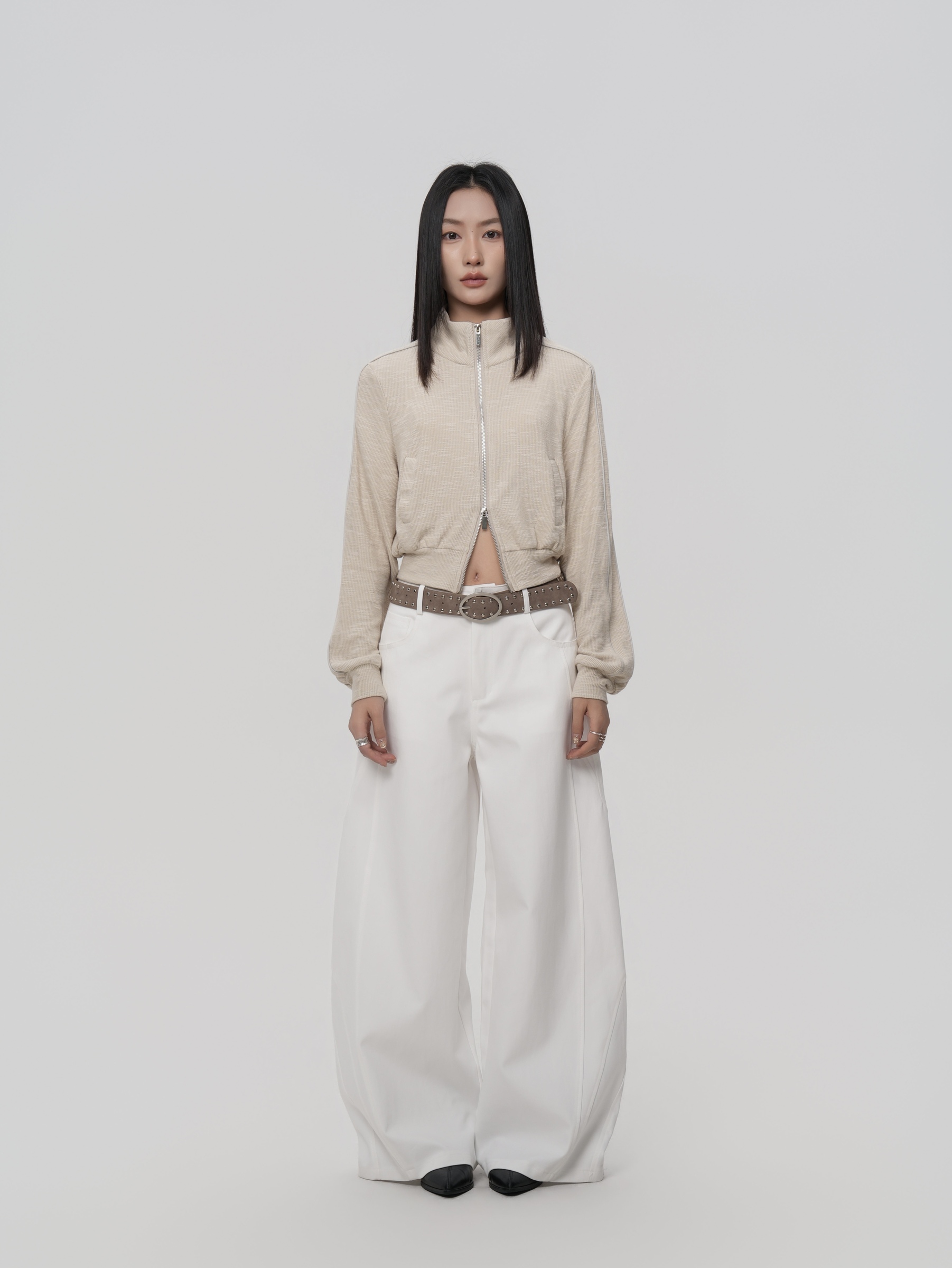 05ba0c8d4h7cec1b2aca975efc9695c6