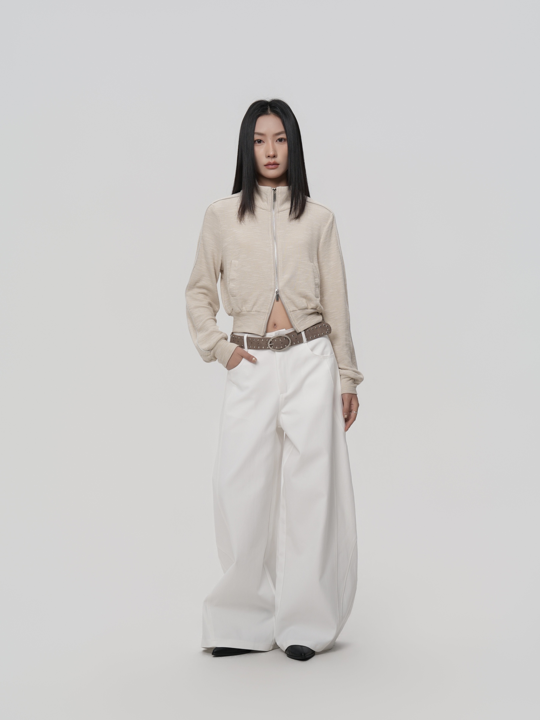 3ac0dd213l70660761247f686057b2e9