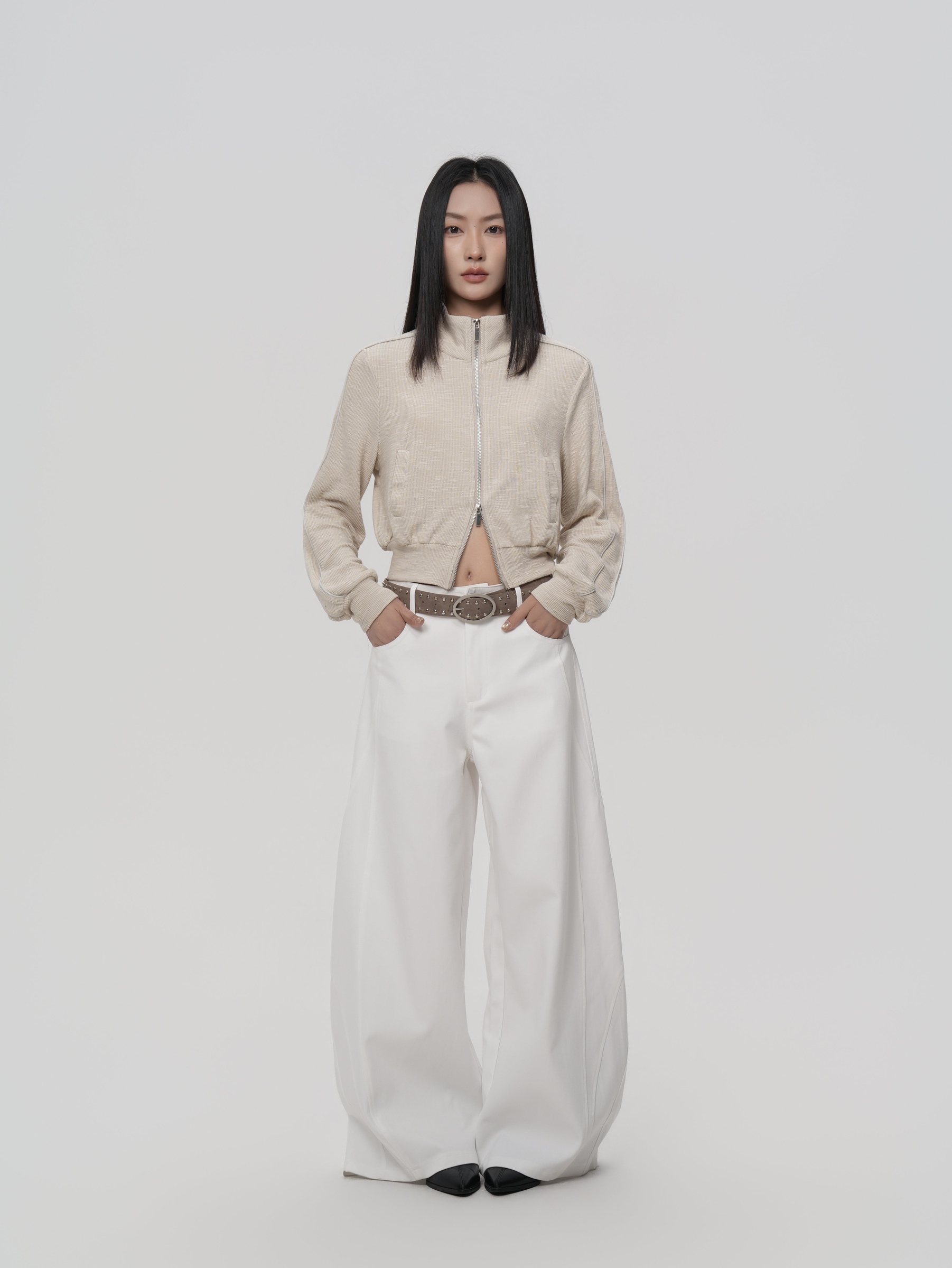 6fe7a1009ueab72ef26fccad25d91ff5