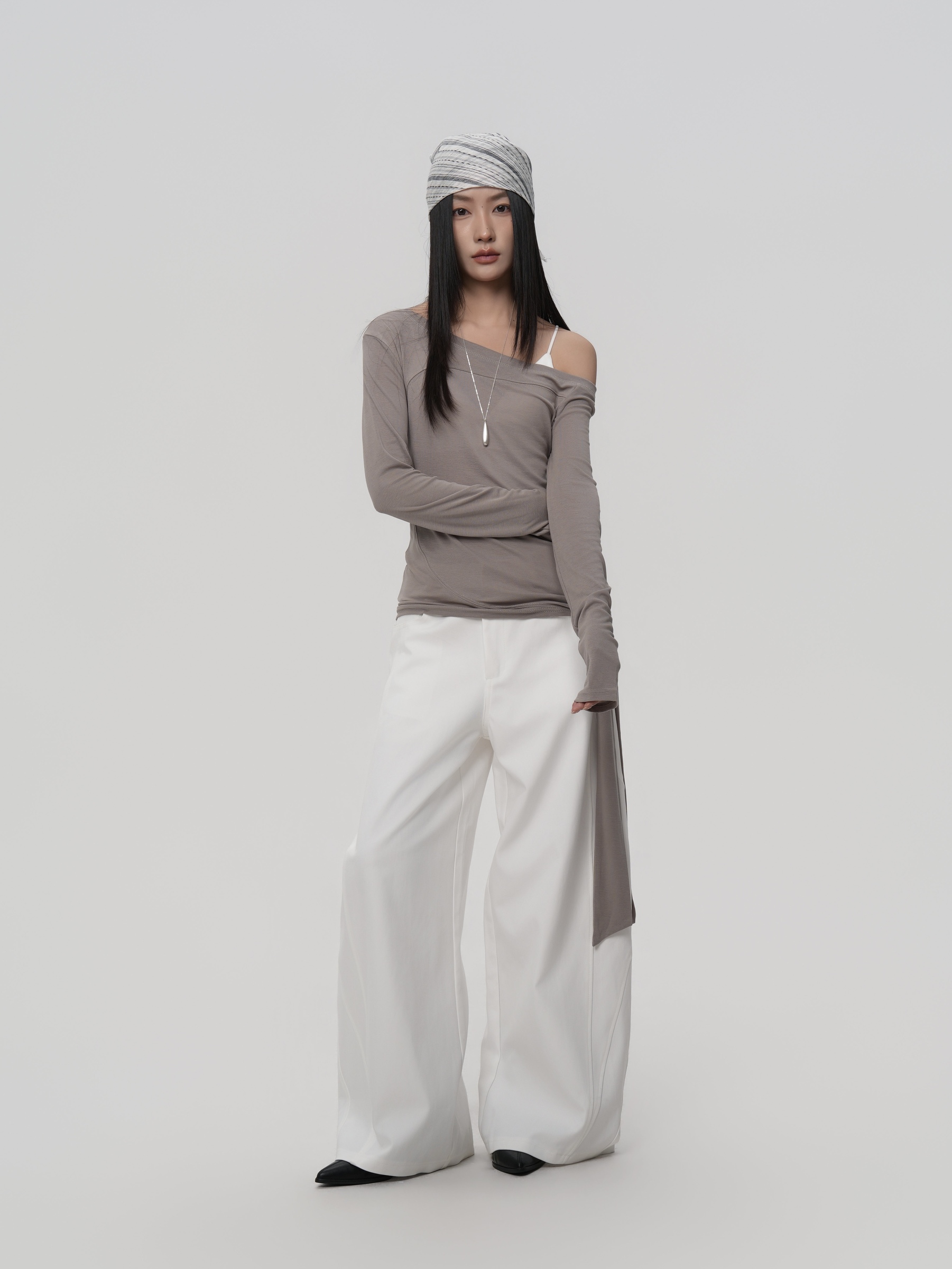 5a211a903r4067e0e42a5b190d96a7fa