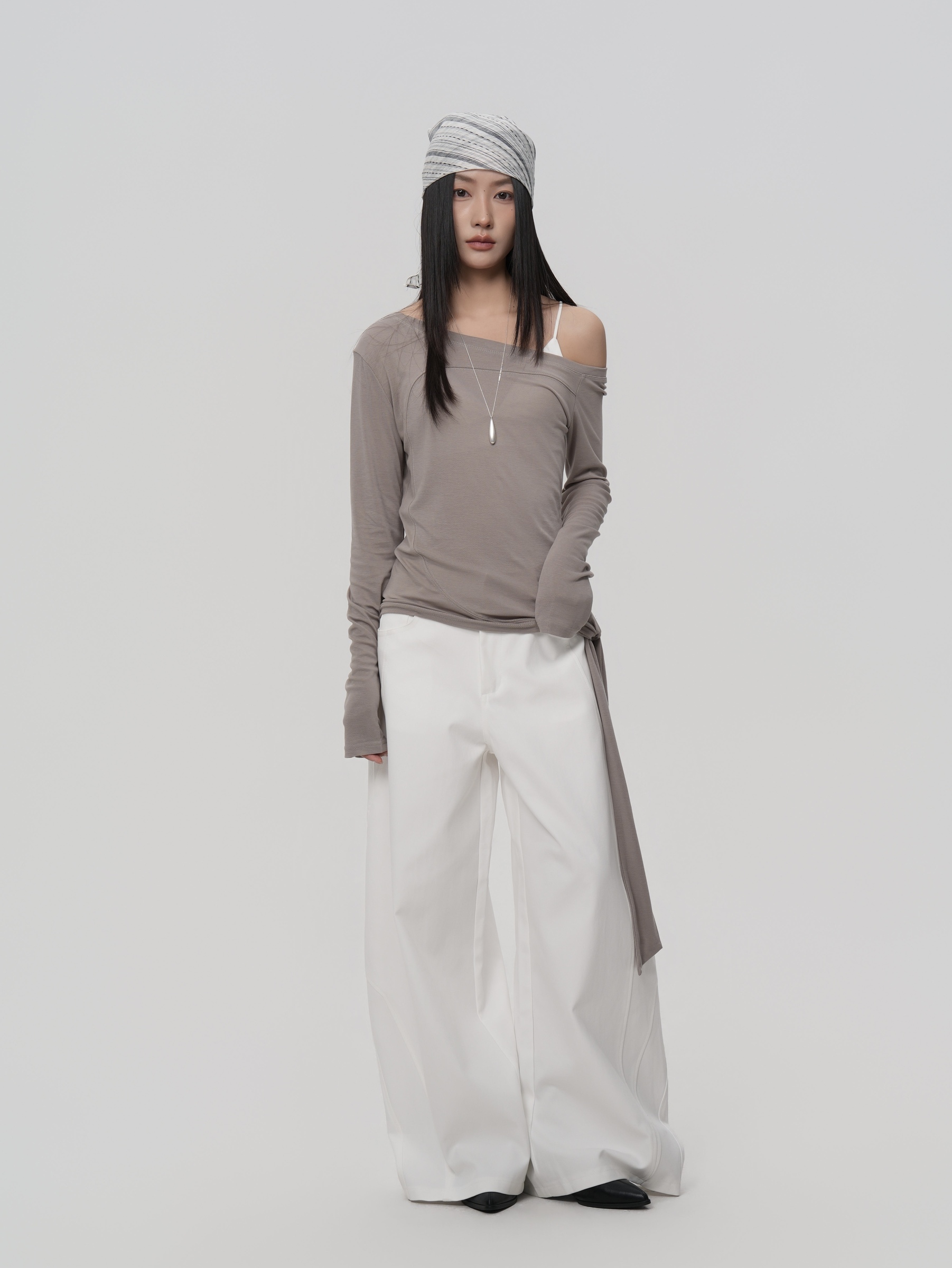 fc2be087dmbf543da7f3f73e82f8f53e