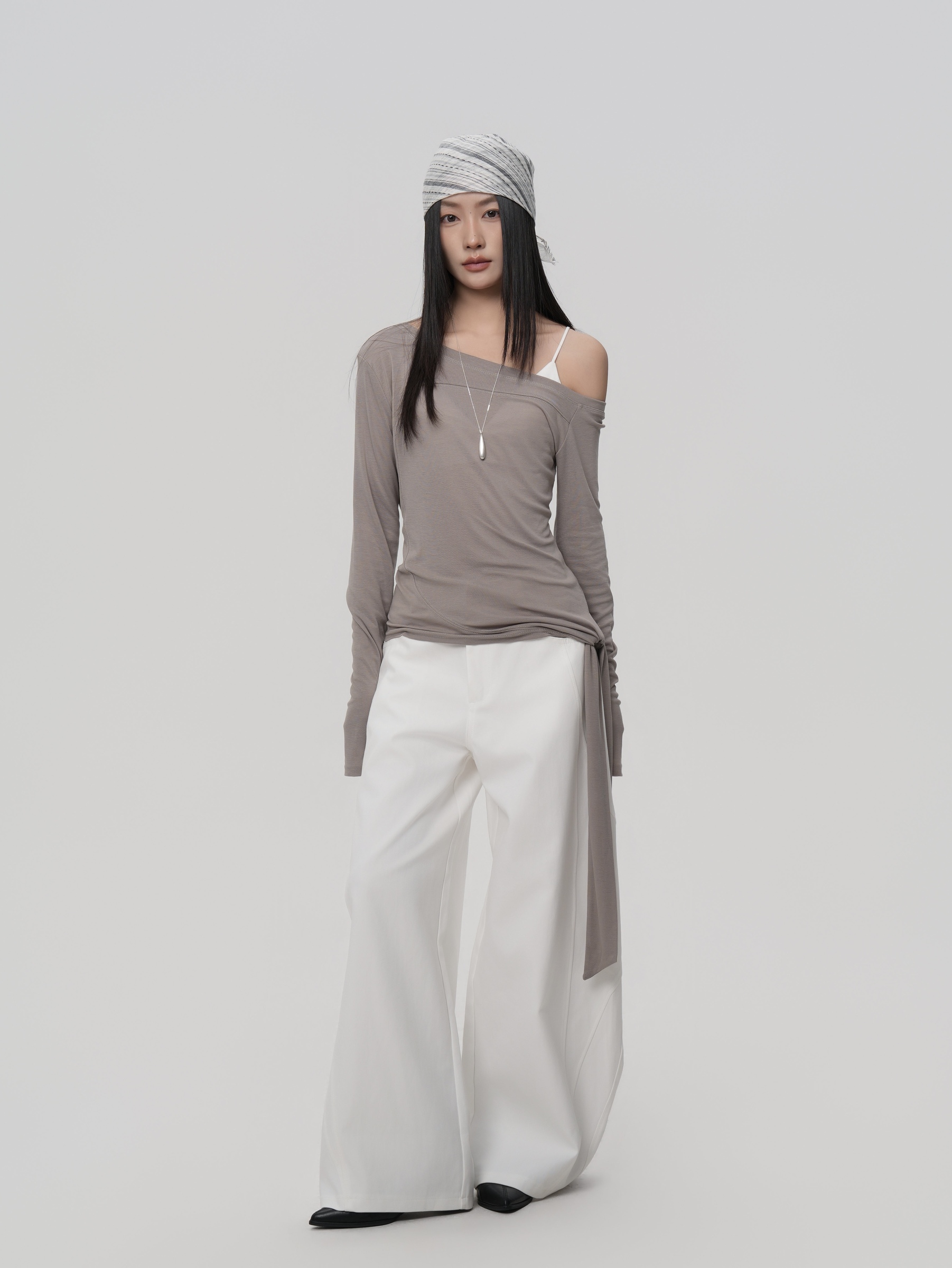 f4395d625k259991857b6360a2269247