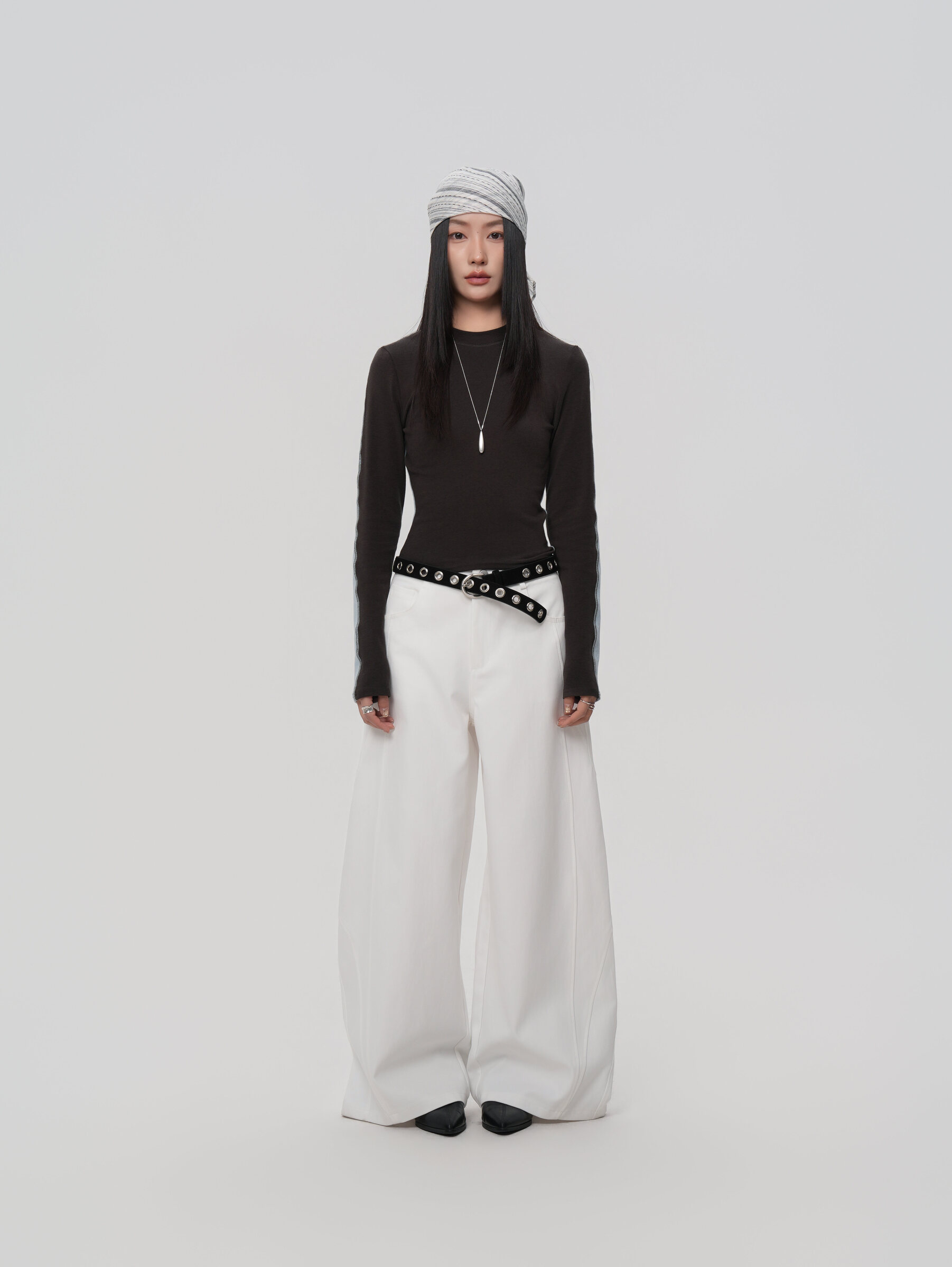 31a3dcb52j5cd66953401659e059afd9