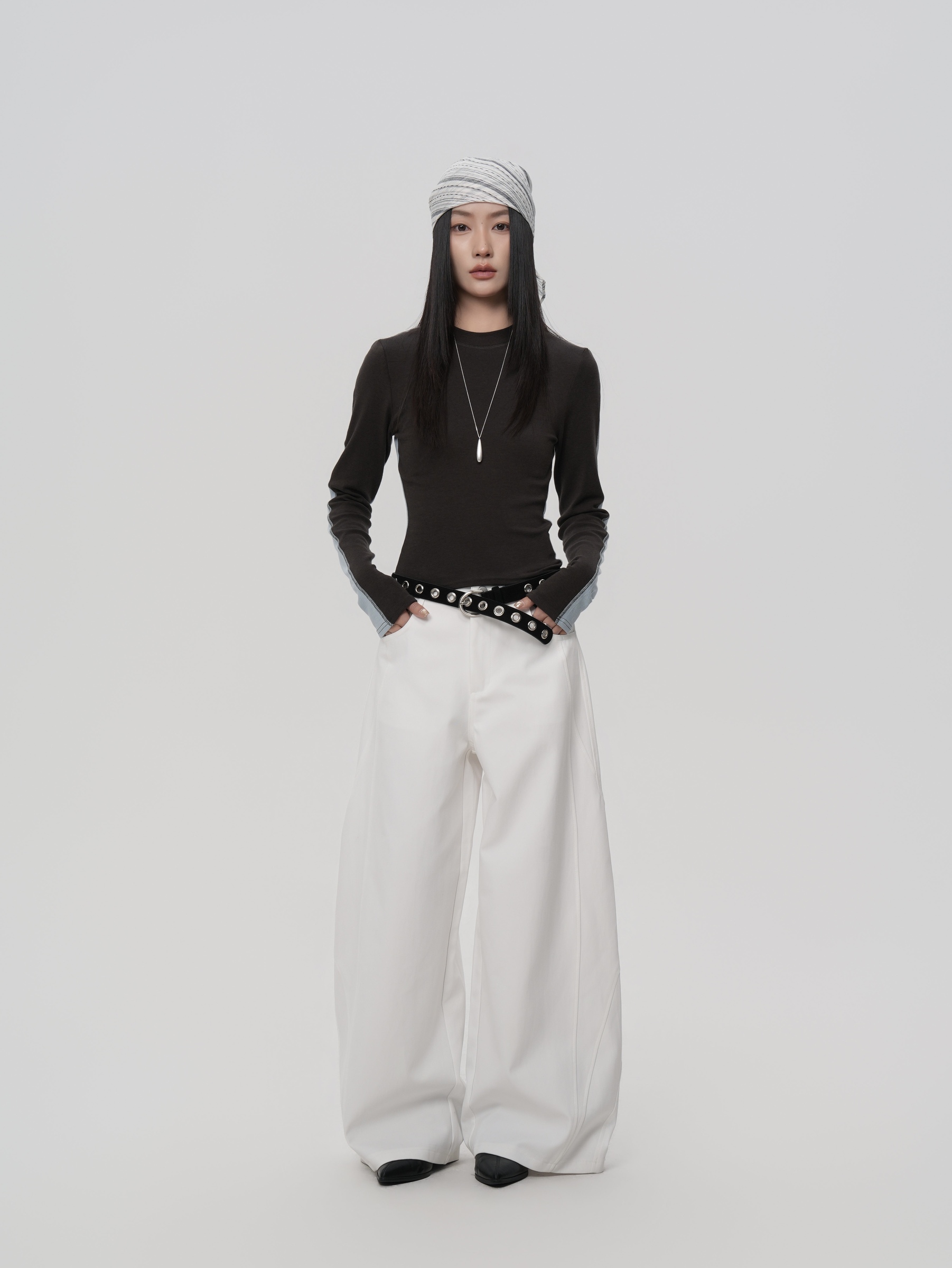 e92317434m54774b85c4e6ebbc624844