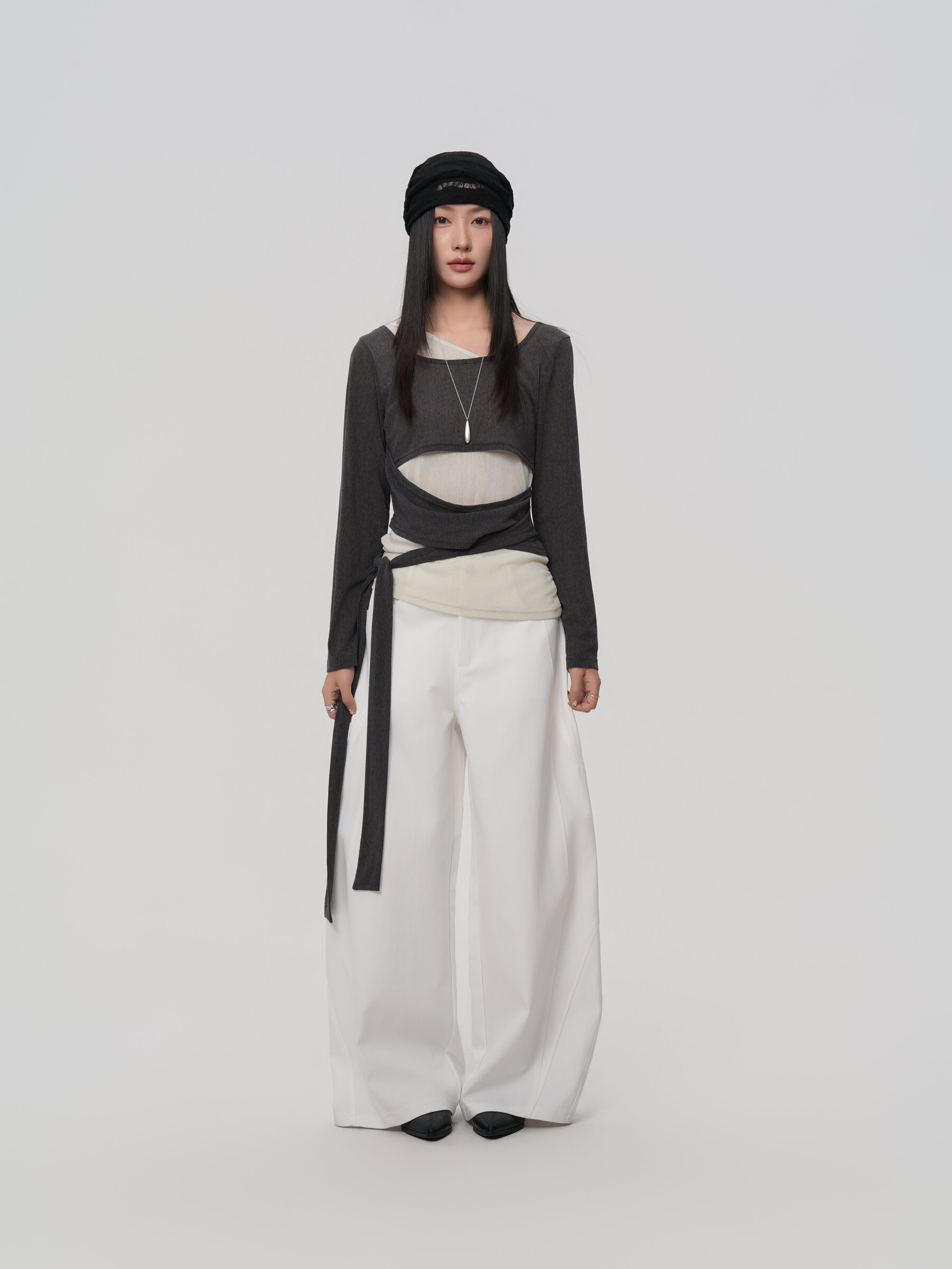 9af992233j51b4b670e8e7bdb18fbc24