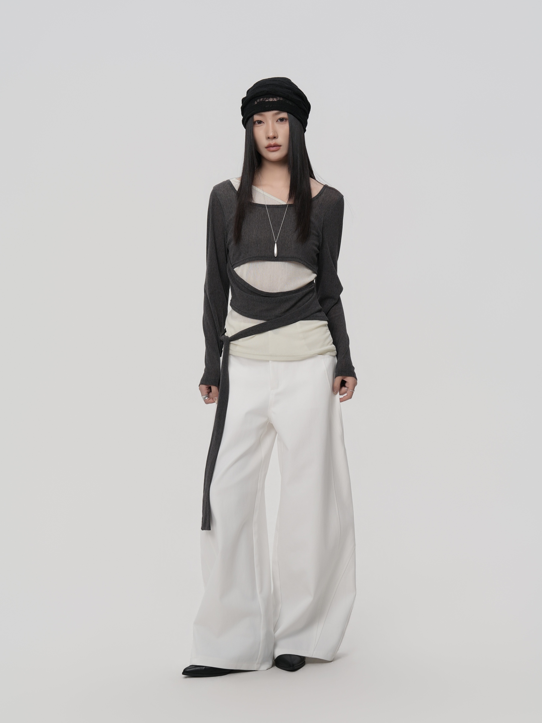 b91a4dde8u91d9691f2bc942a9026562