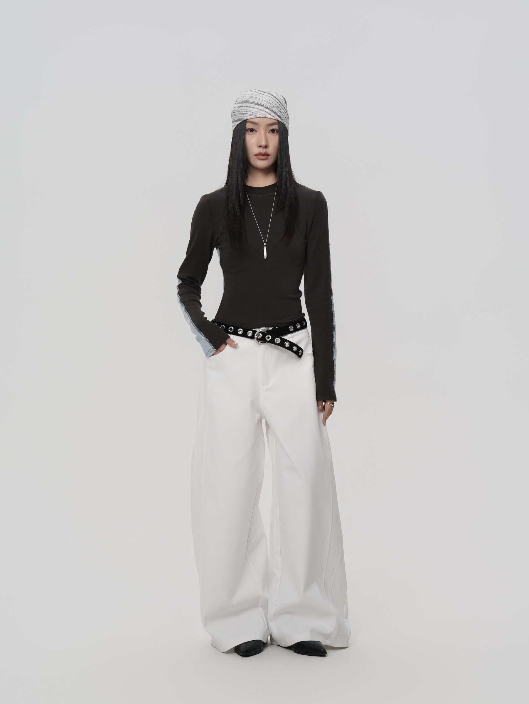 6831430b4ve9c85084268a4a1d81adf4