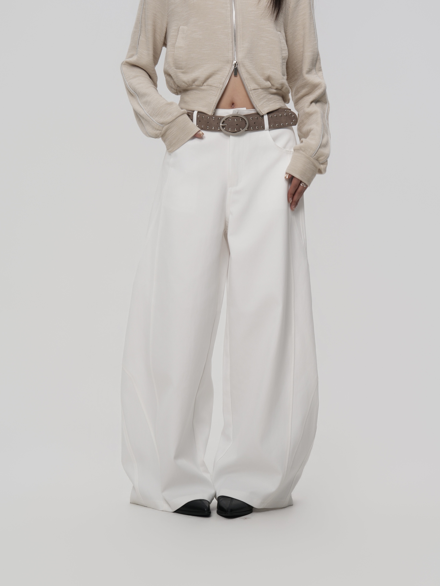 6d33c40dfm2c5a7bcdabb3bc160a17bc