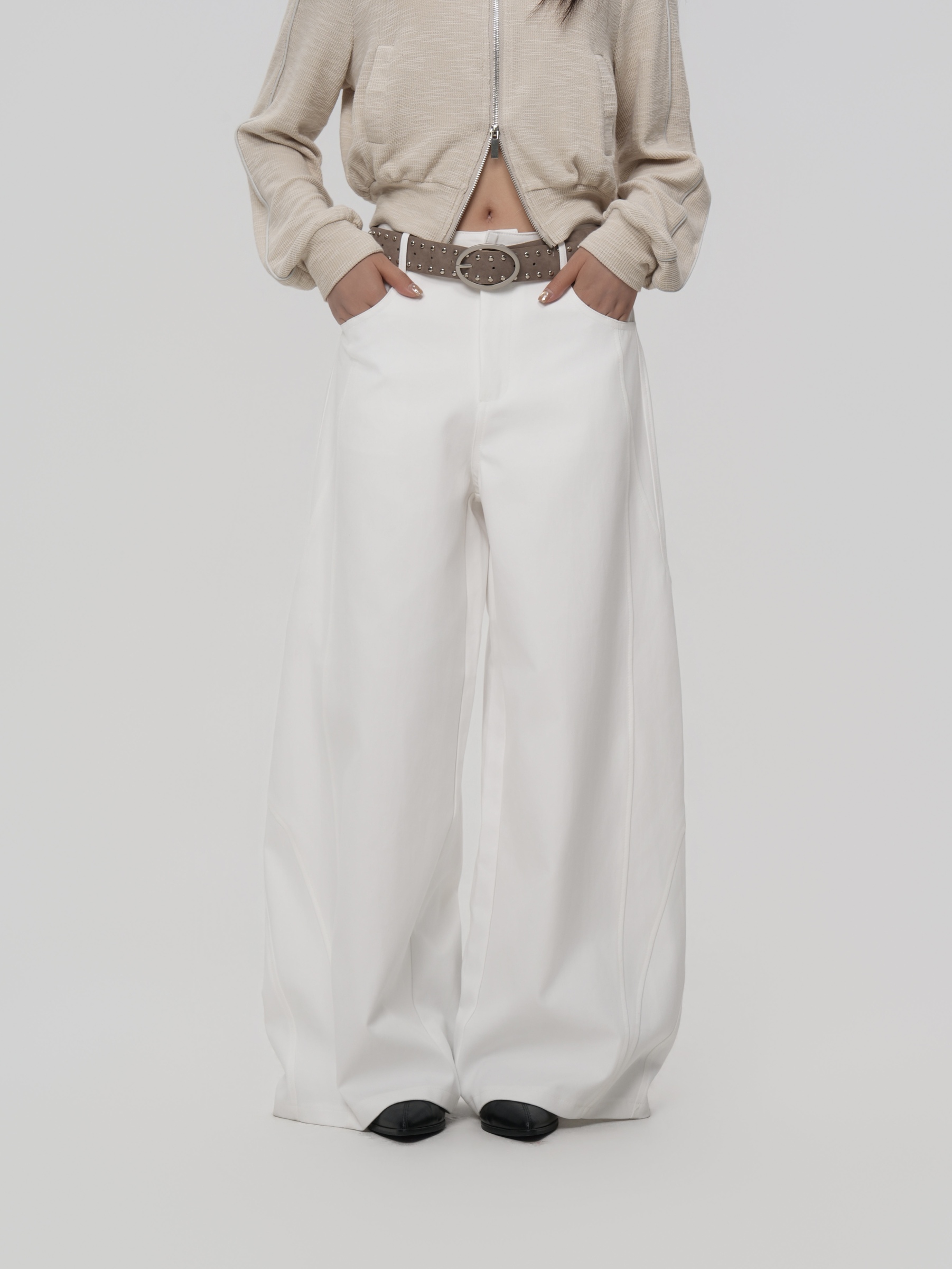 015bdd1e1laf32352773b0dc09265c0d