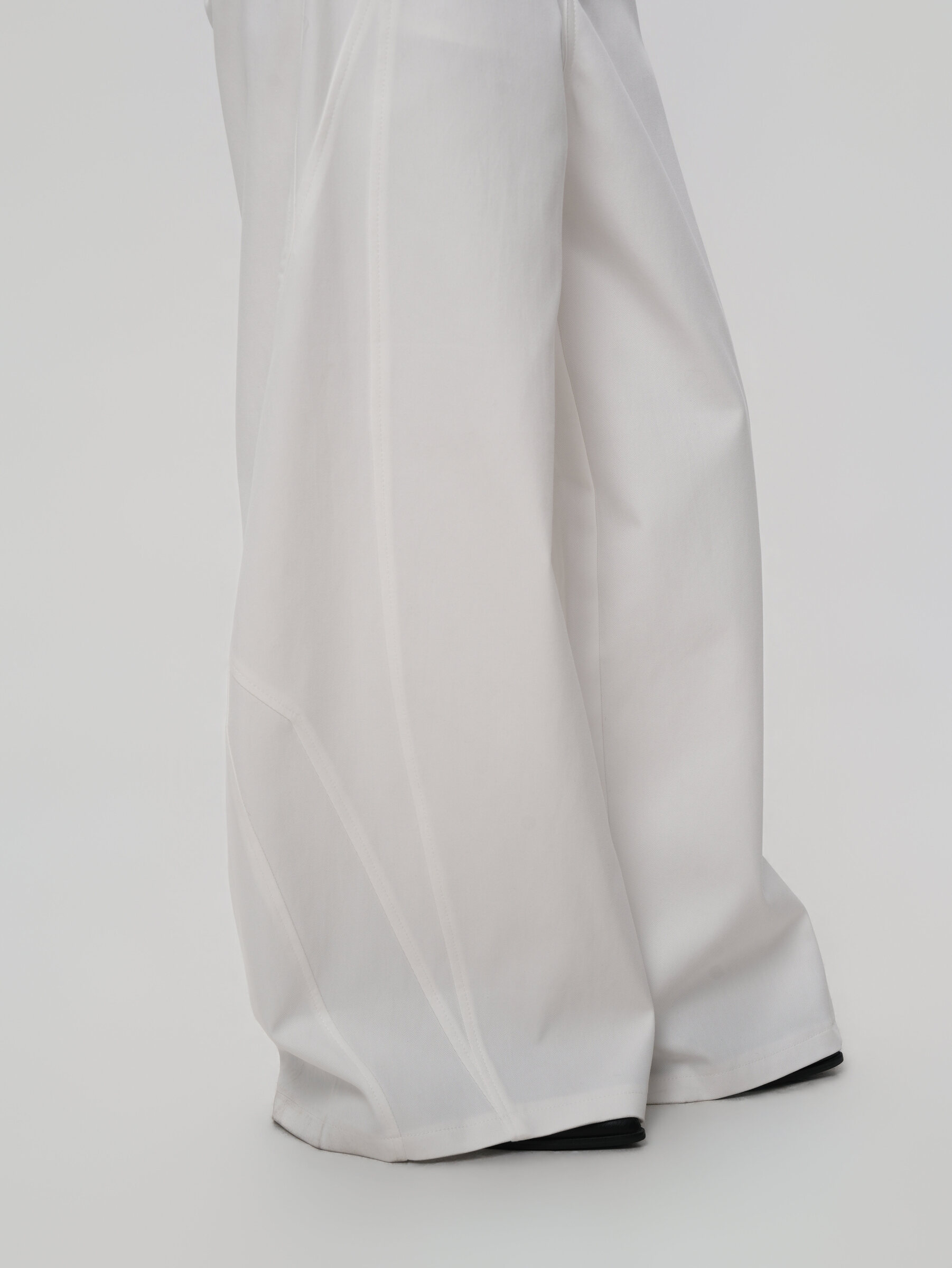 f1f361f20i015992bd96f9b56991d639