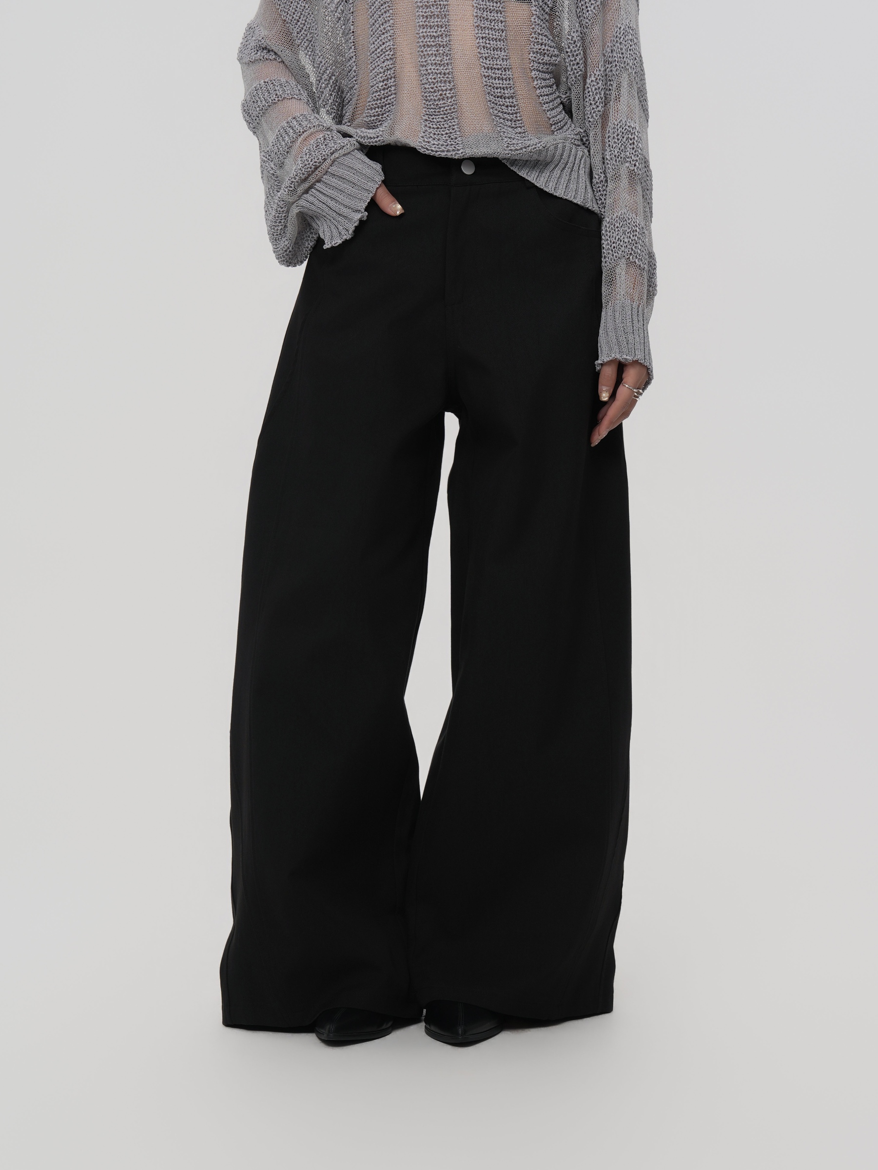 09304cddchffb3ae8c5d7e7c858035c3