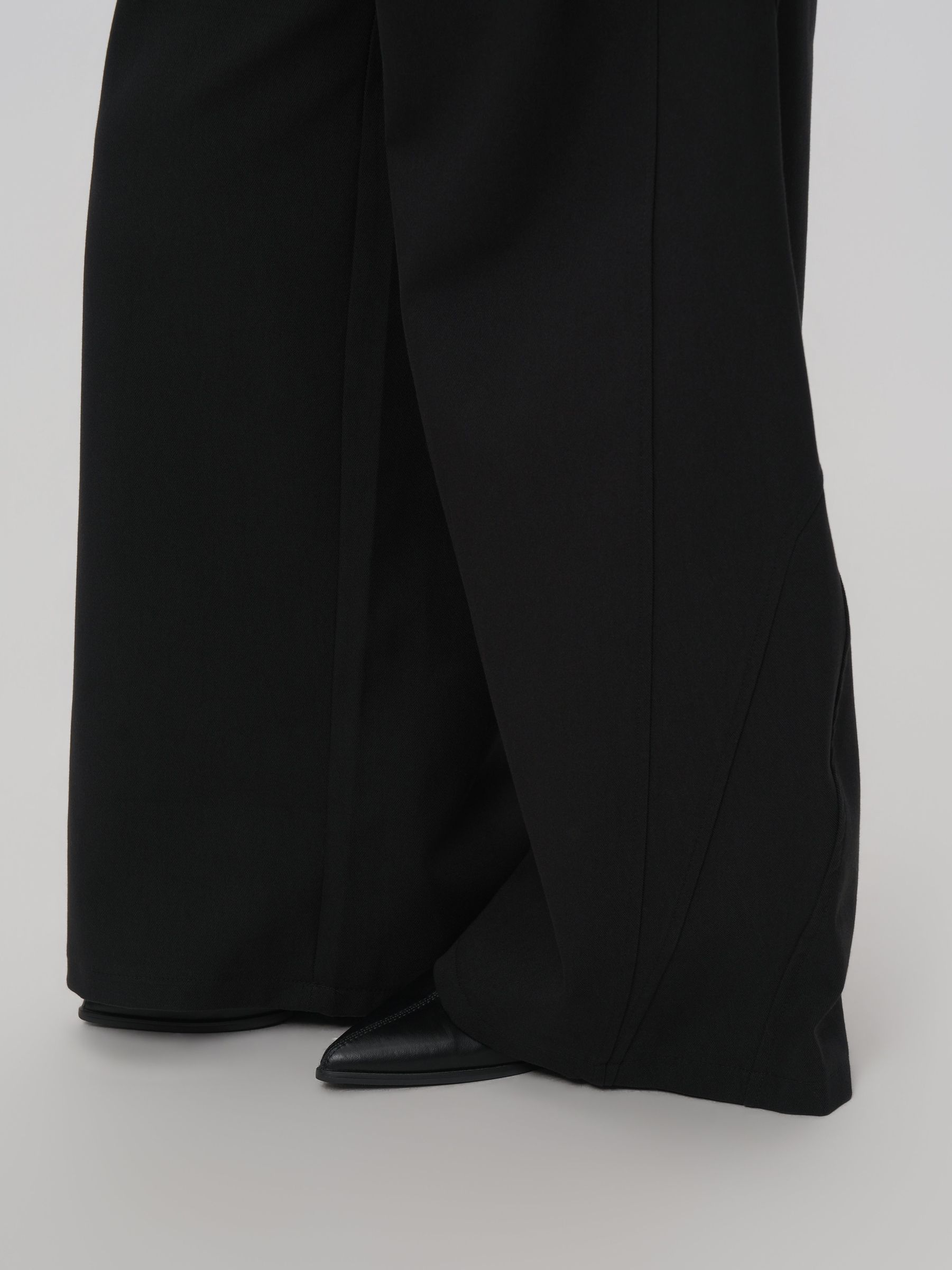 f9951f95cu3fc70d15b1a540d7ce36e9