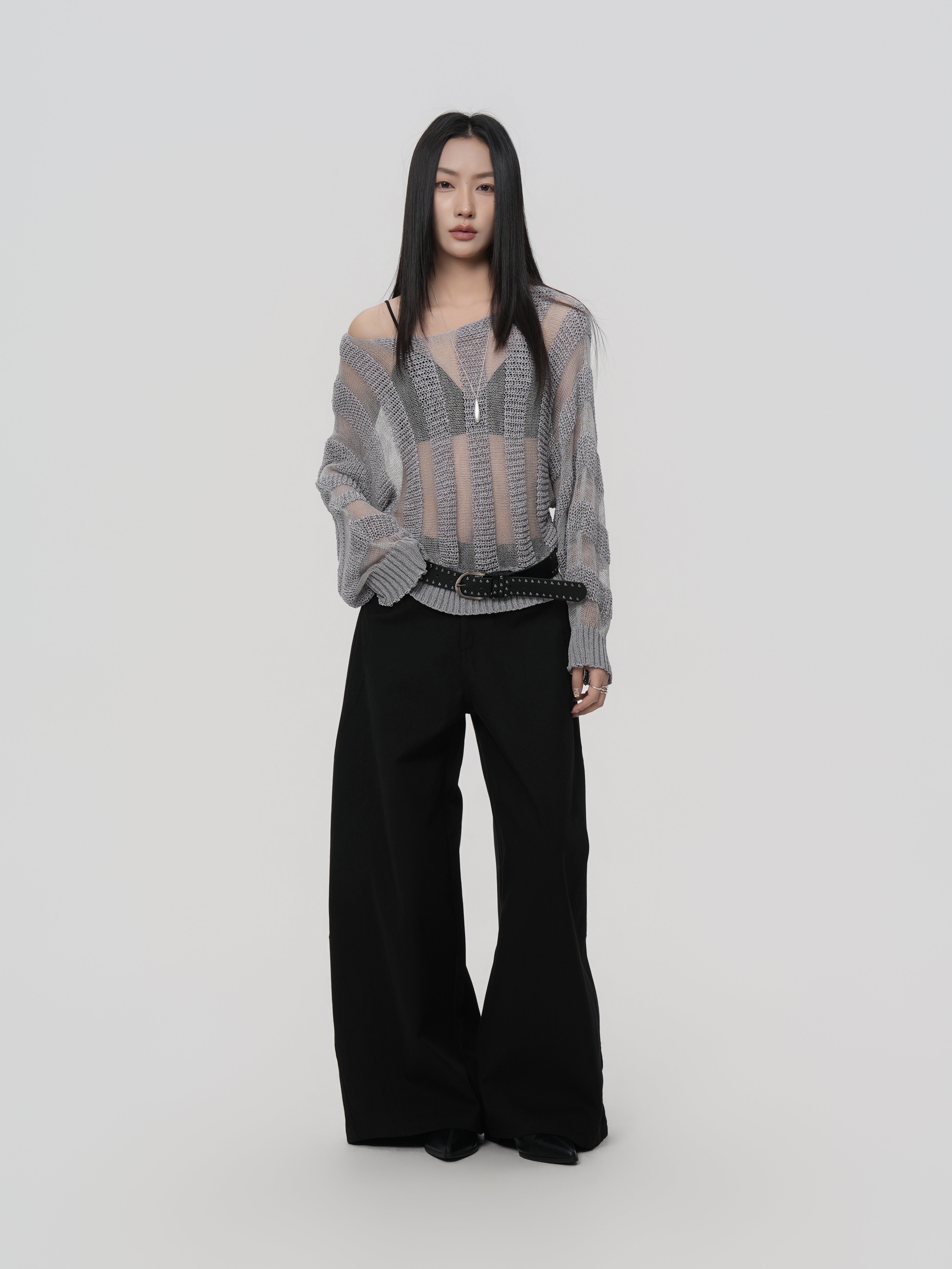 abadb92ecjca25383e83f80323885b1c