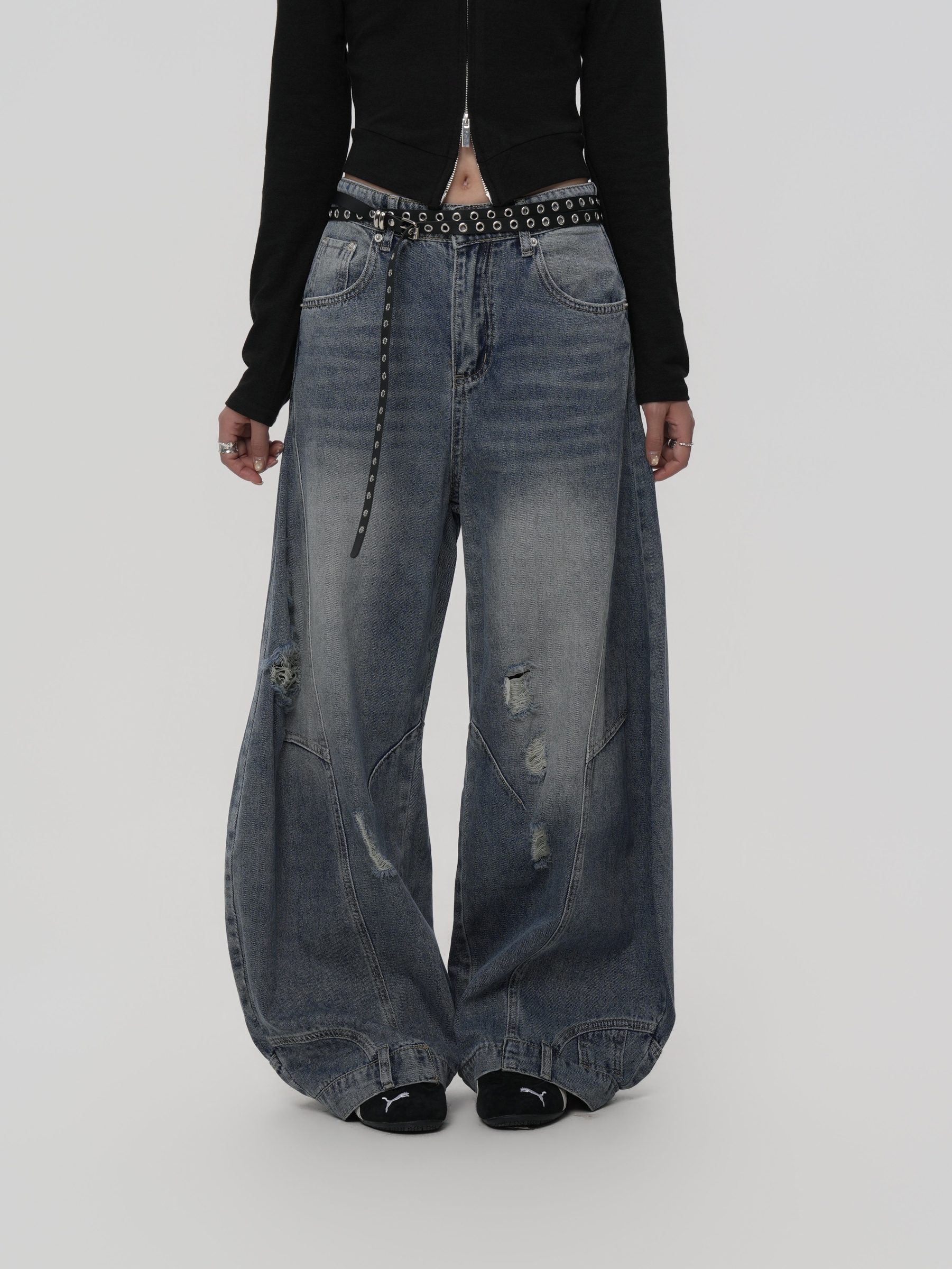 1ef8fc0b8rdafe5d15e594d8a413578c