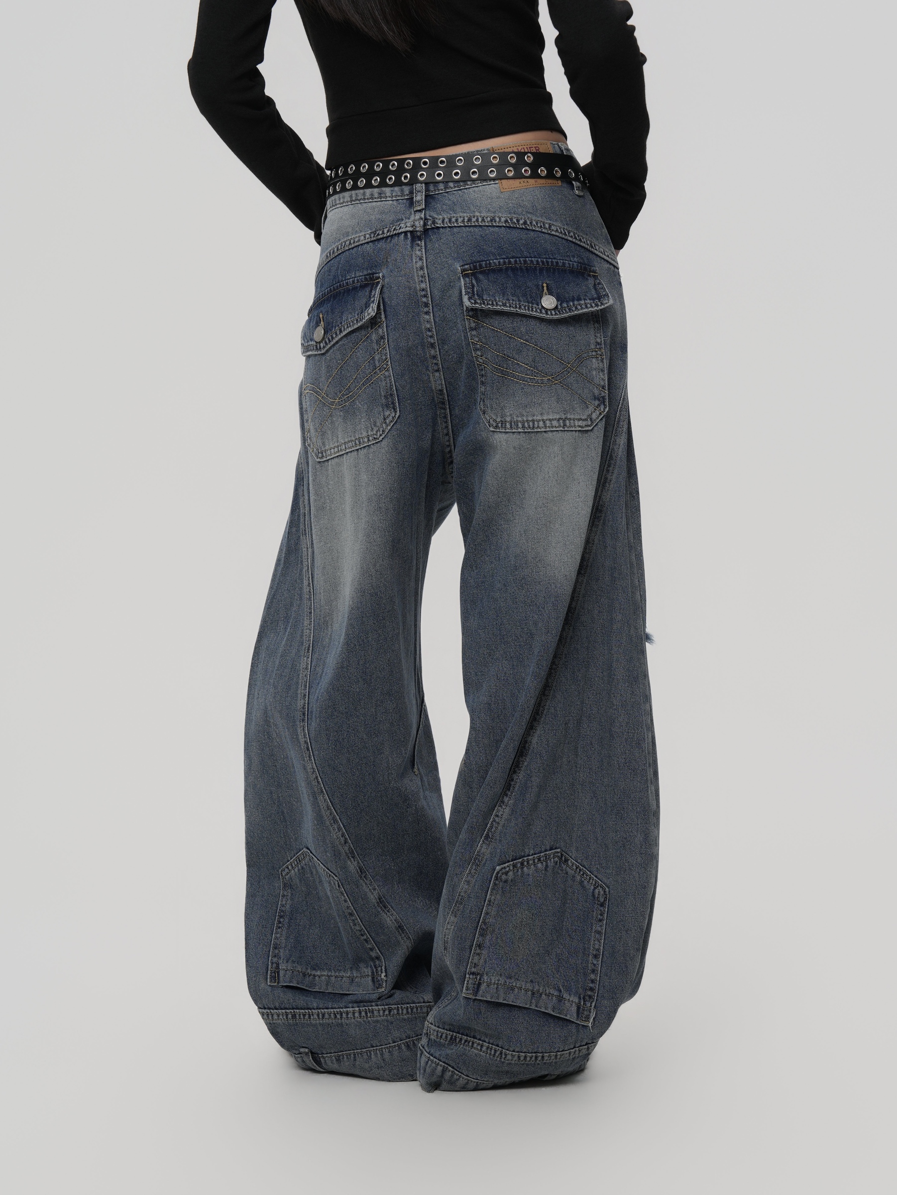 43110a81fg96b6026560d6fe38ef405a