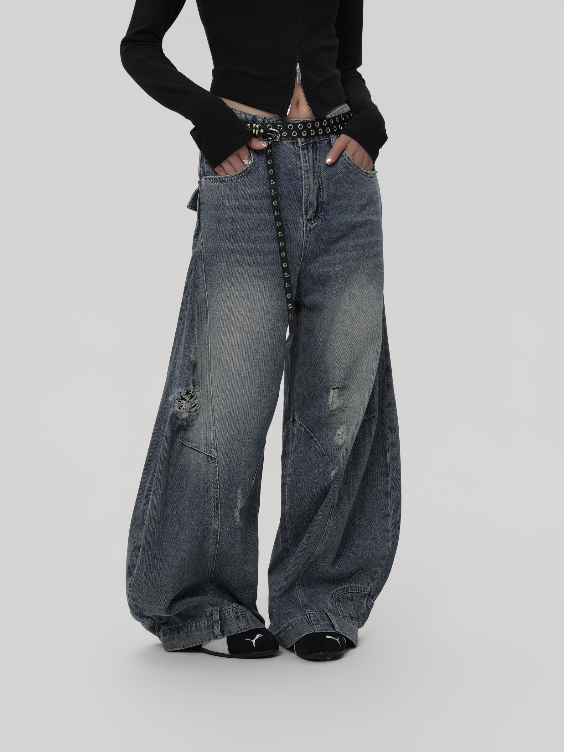 612bbaeb8p150a192bf59c4d3dc5072b