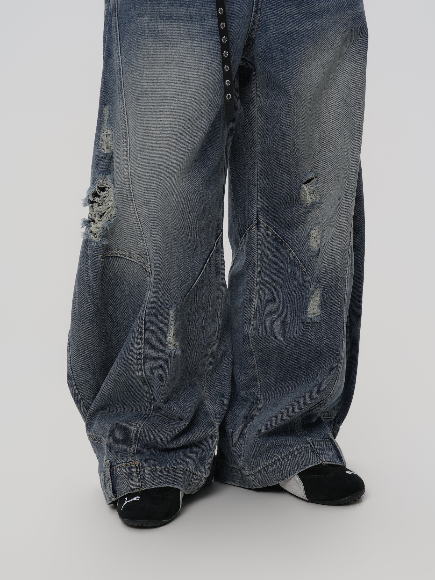 855741e8ci4d22fbbb6e7a76976149f6