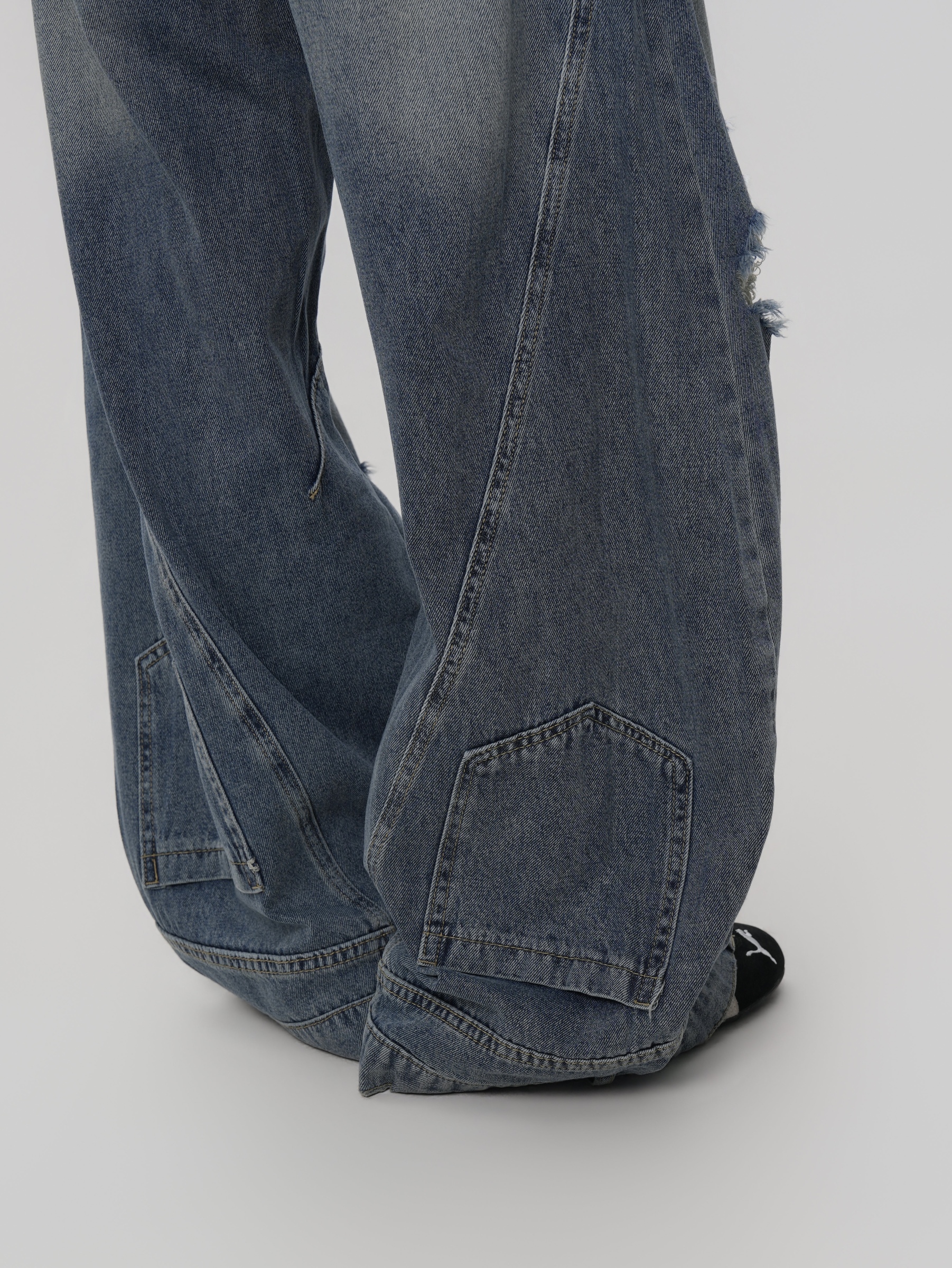 2b73b4177l6f483d523c2daac7c924b0