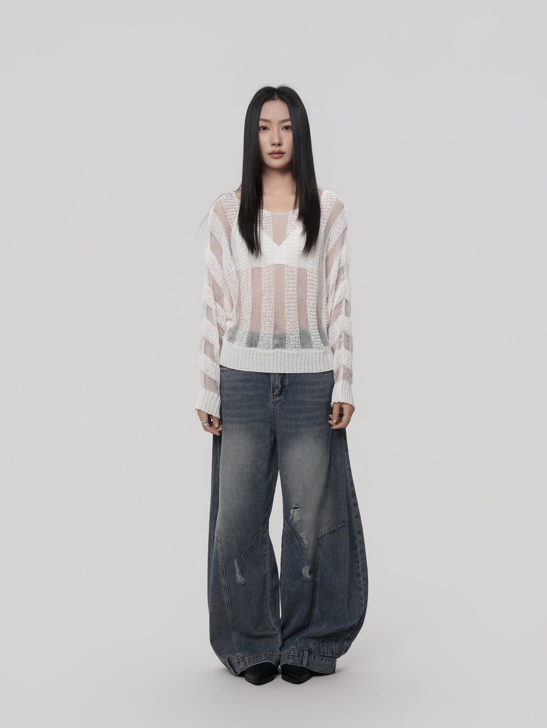 3820ae30bmf94eb4ec15680d8010276f