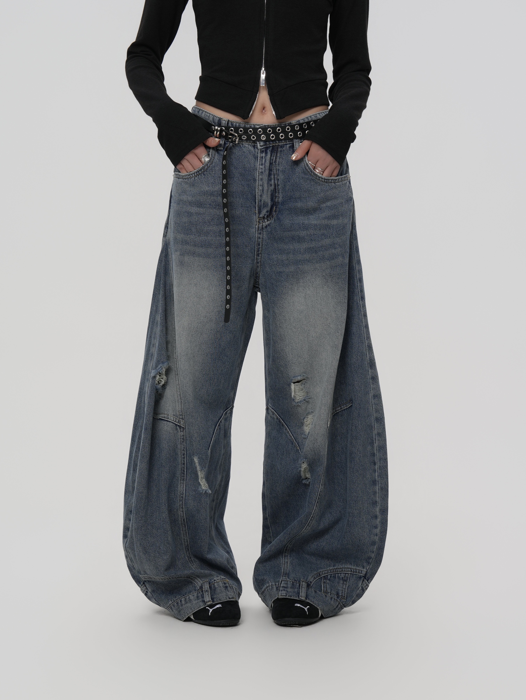 f0fef1874h18aeb46528cddc5aa3fa0a