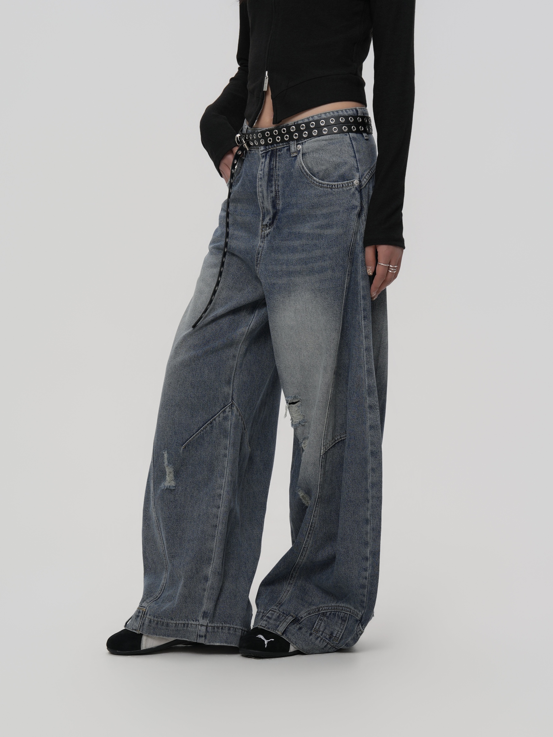 842b4dc1eg3982675b0ac6a0fd0f633f