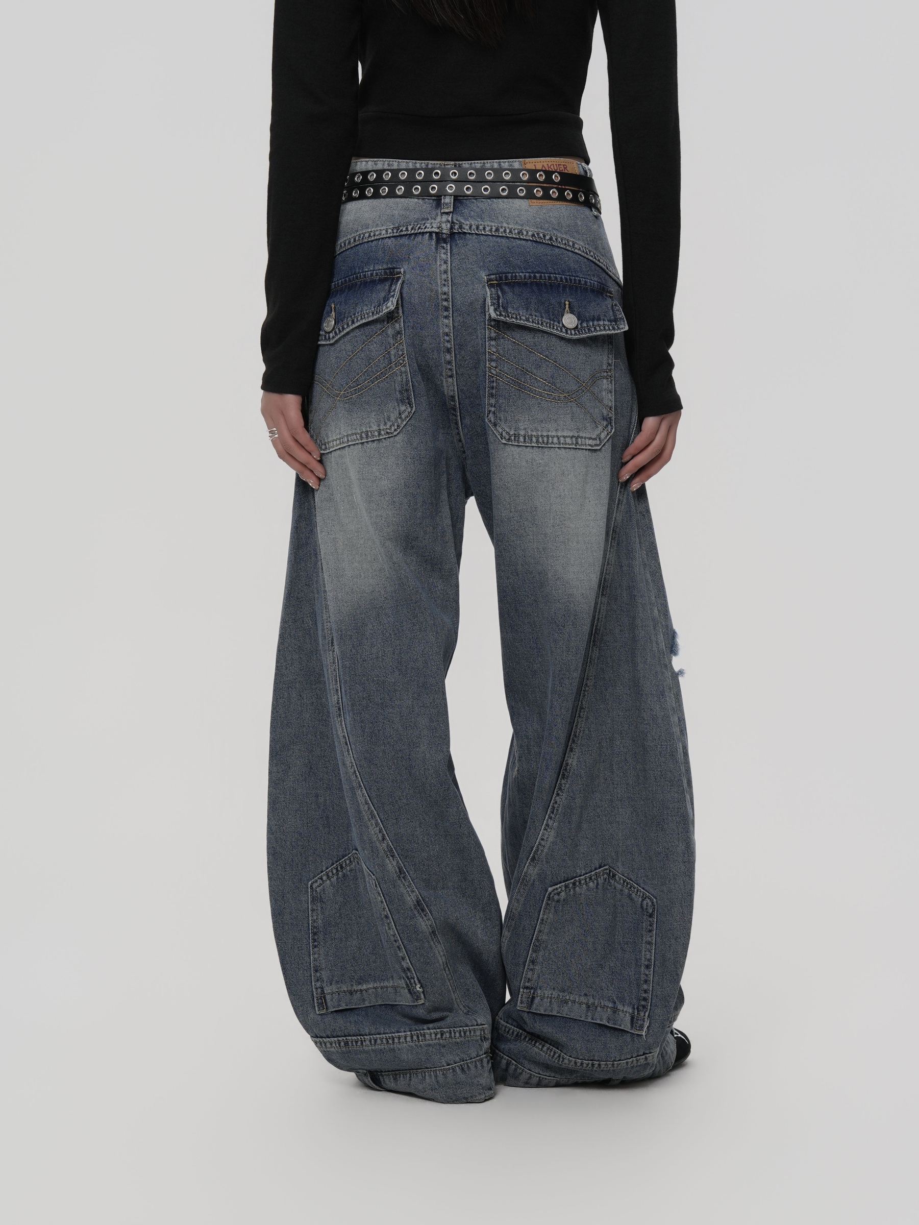 0d1750980tcd7b0b54d51dbb27ca6ee5