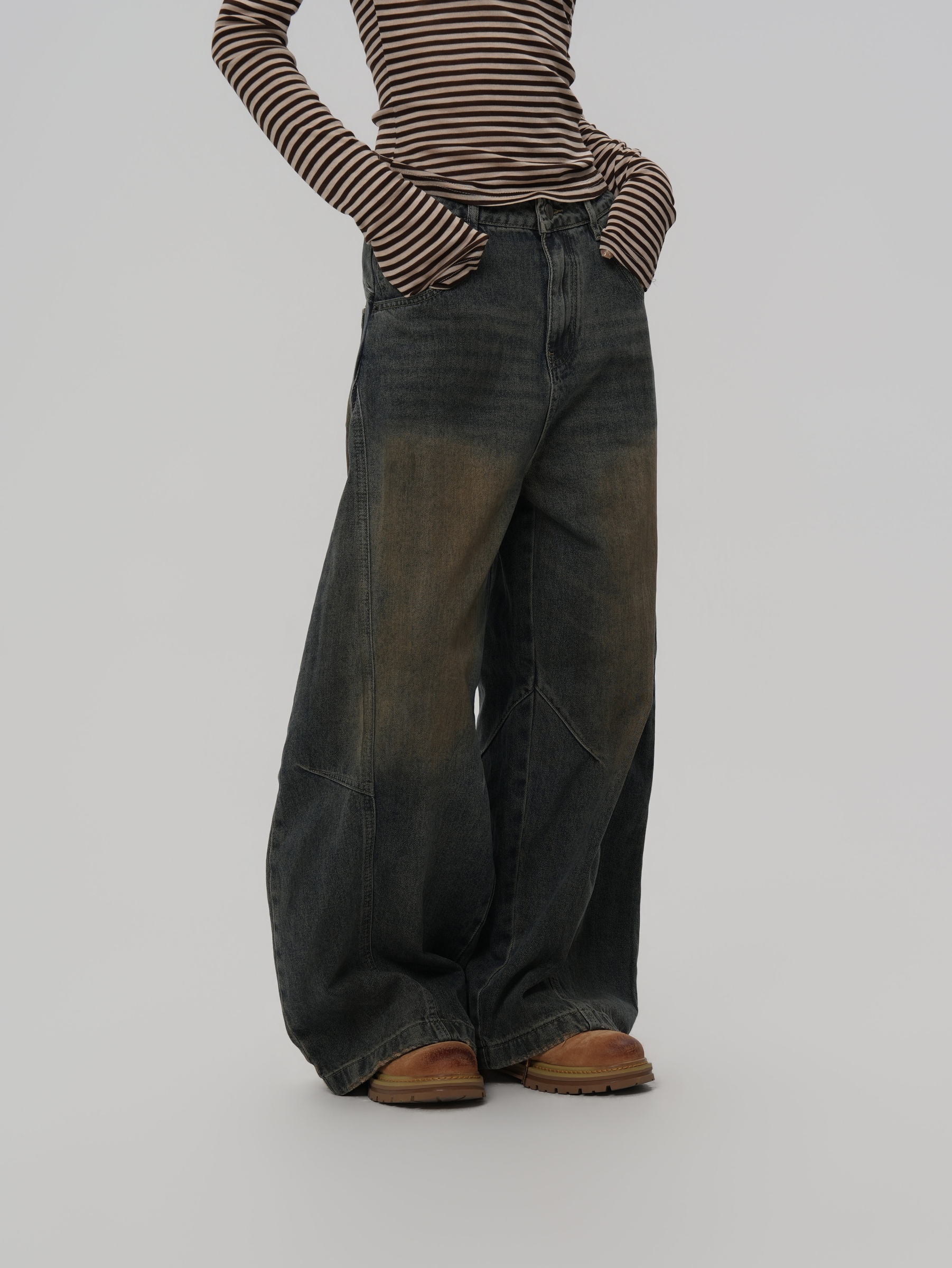 21fd0da60i39fbcaed0220b04c5d2559