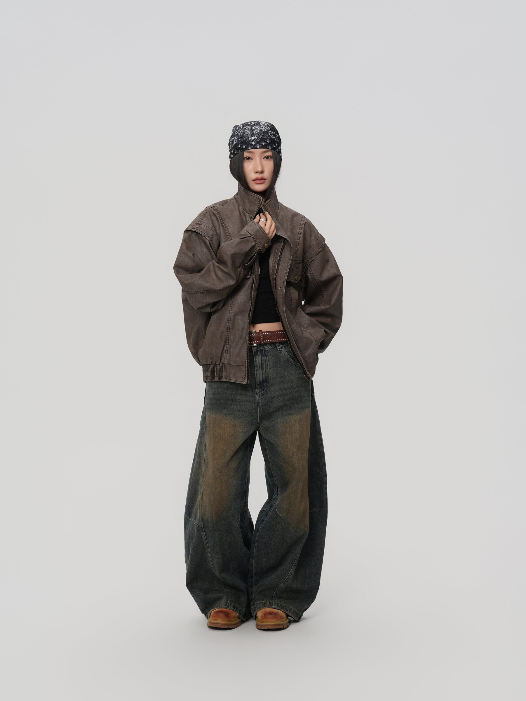 1f8c34b69ub1425759ee960d7637d00d