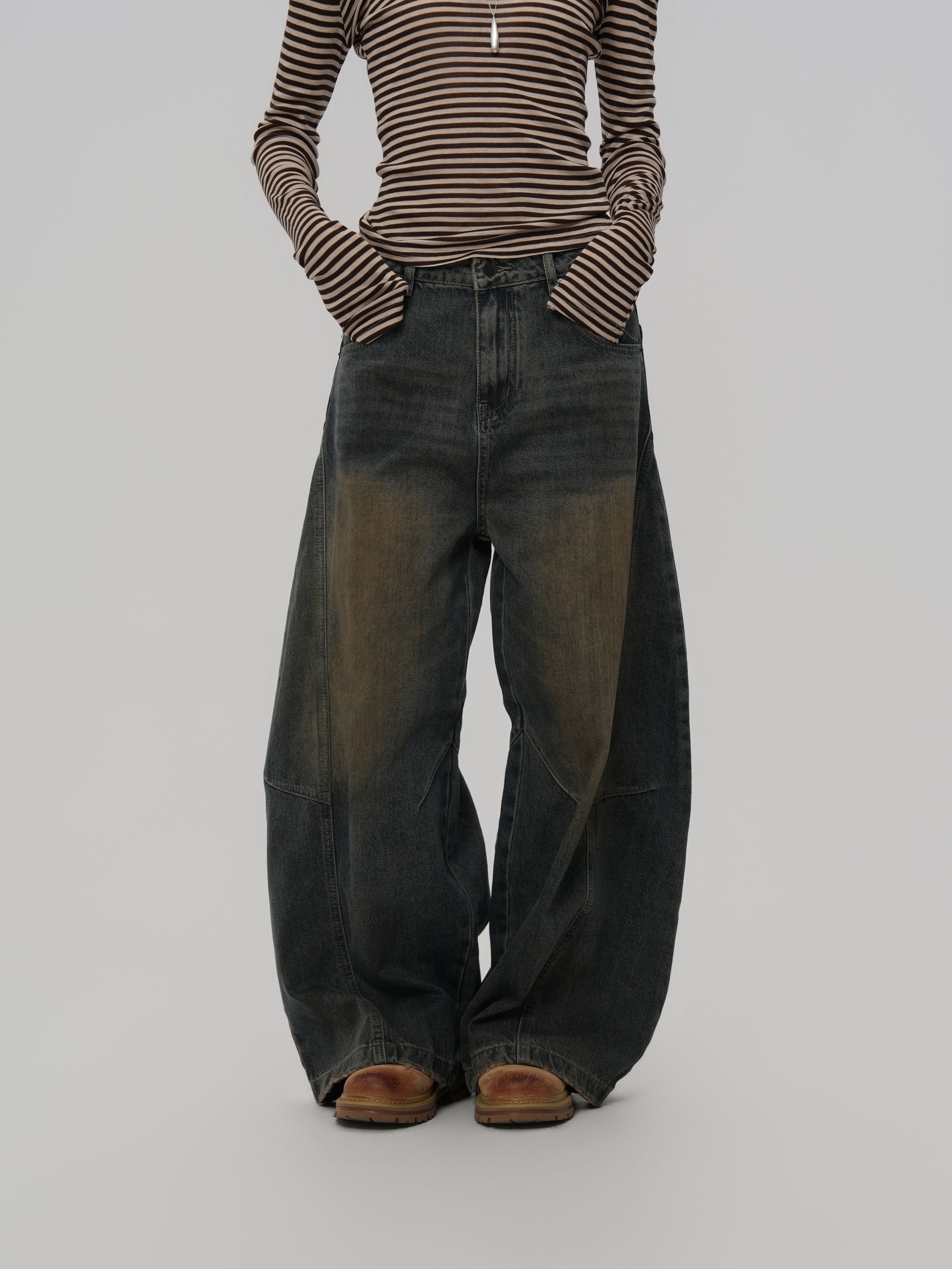 01d67512aia195ce37f81e1dddb8517a