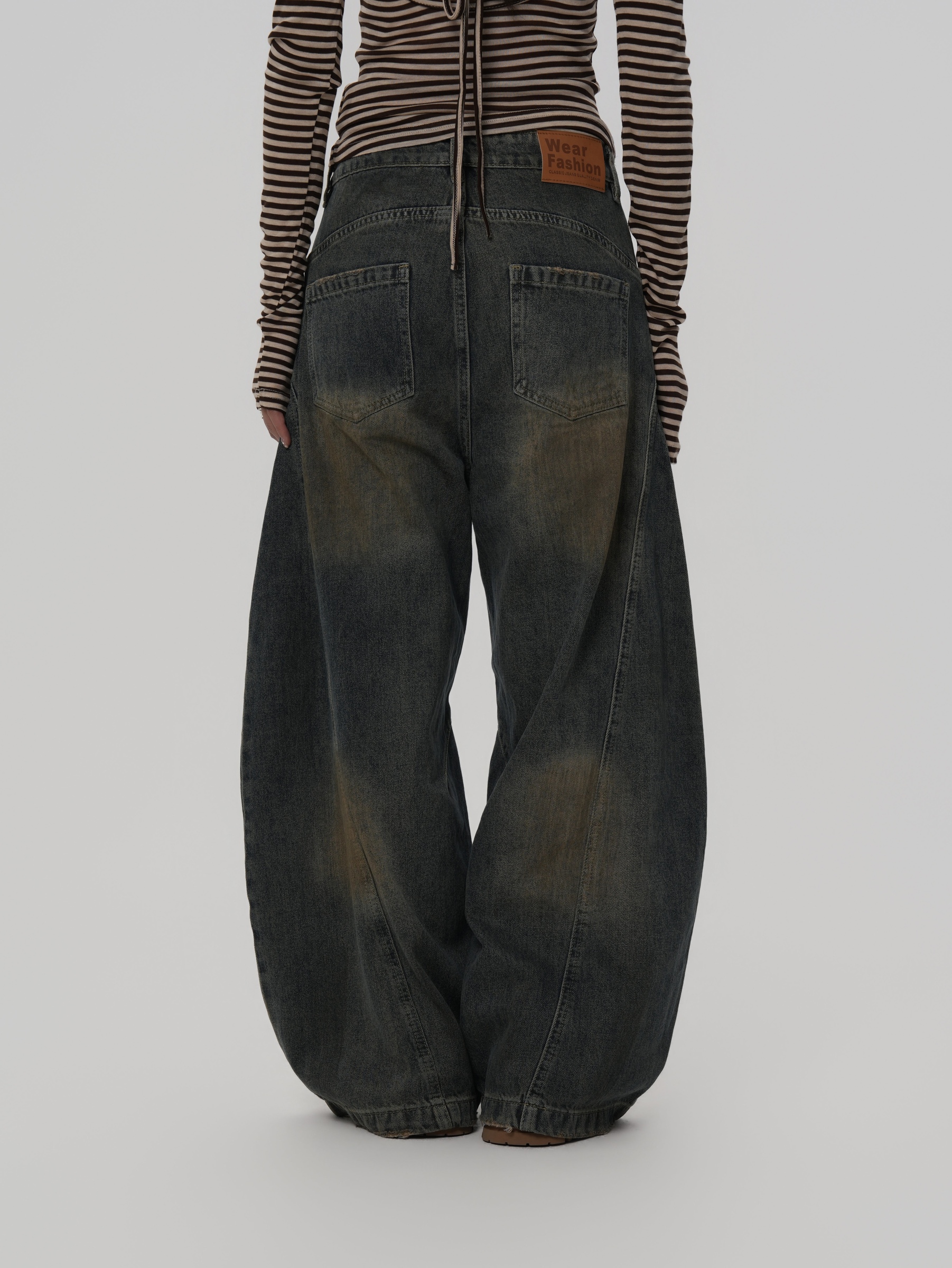 5940f7ba0j553bb0a261ce62c785534a