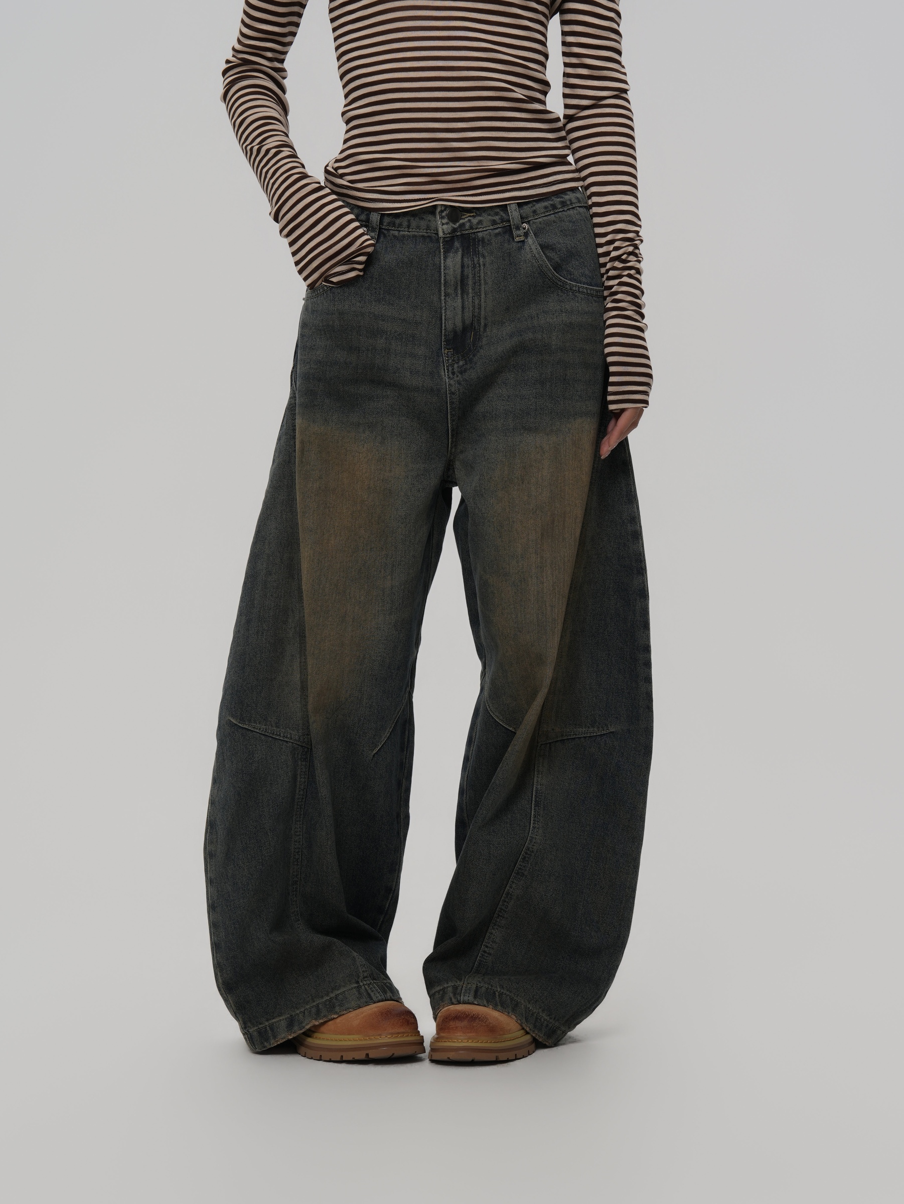 833ffc801gf9f7435224820752b55d2f