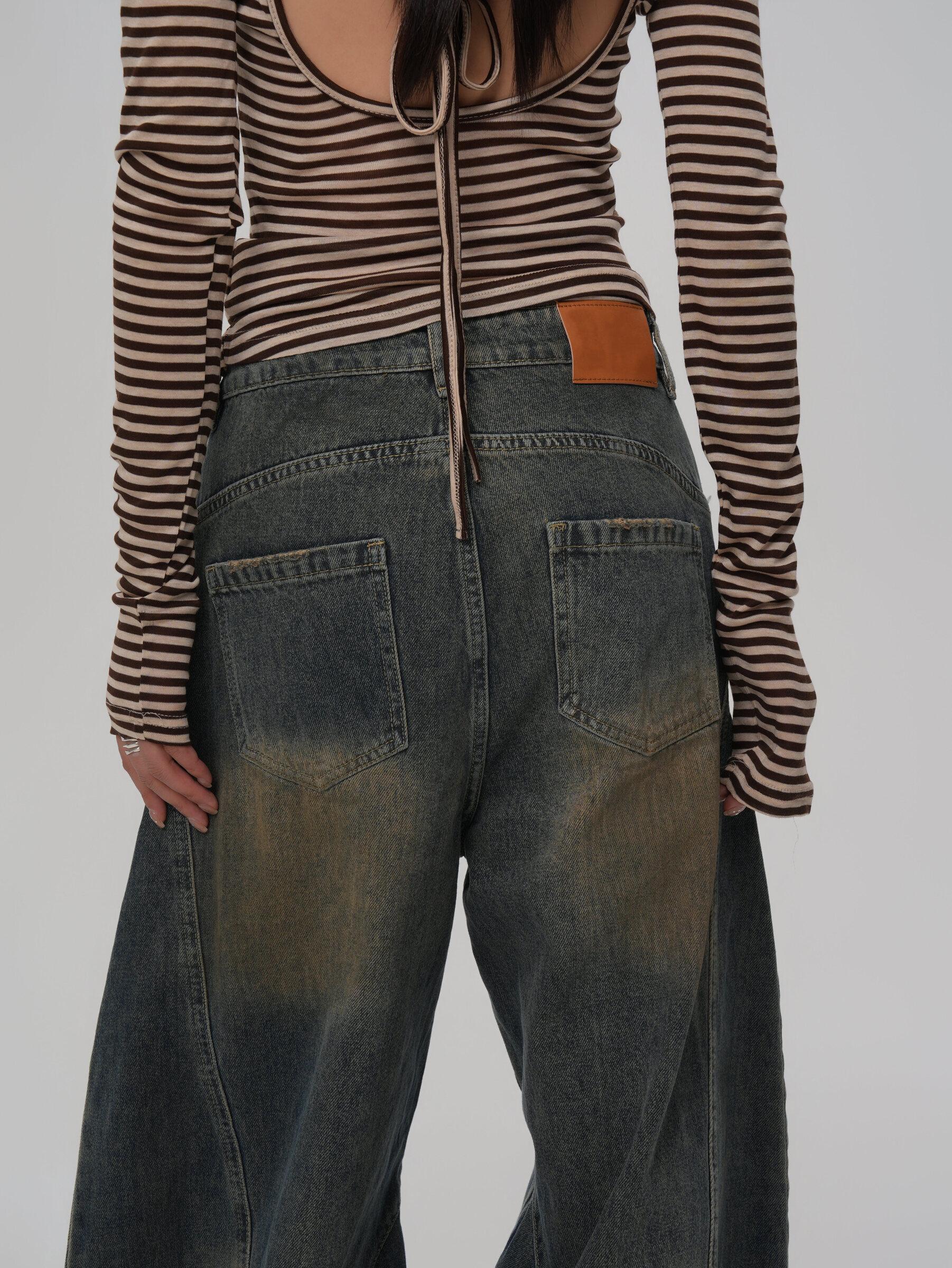 7d6a77ad7q6c23ad4a87f366e18d8048