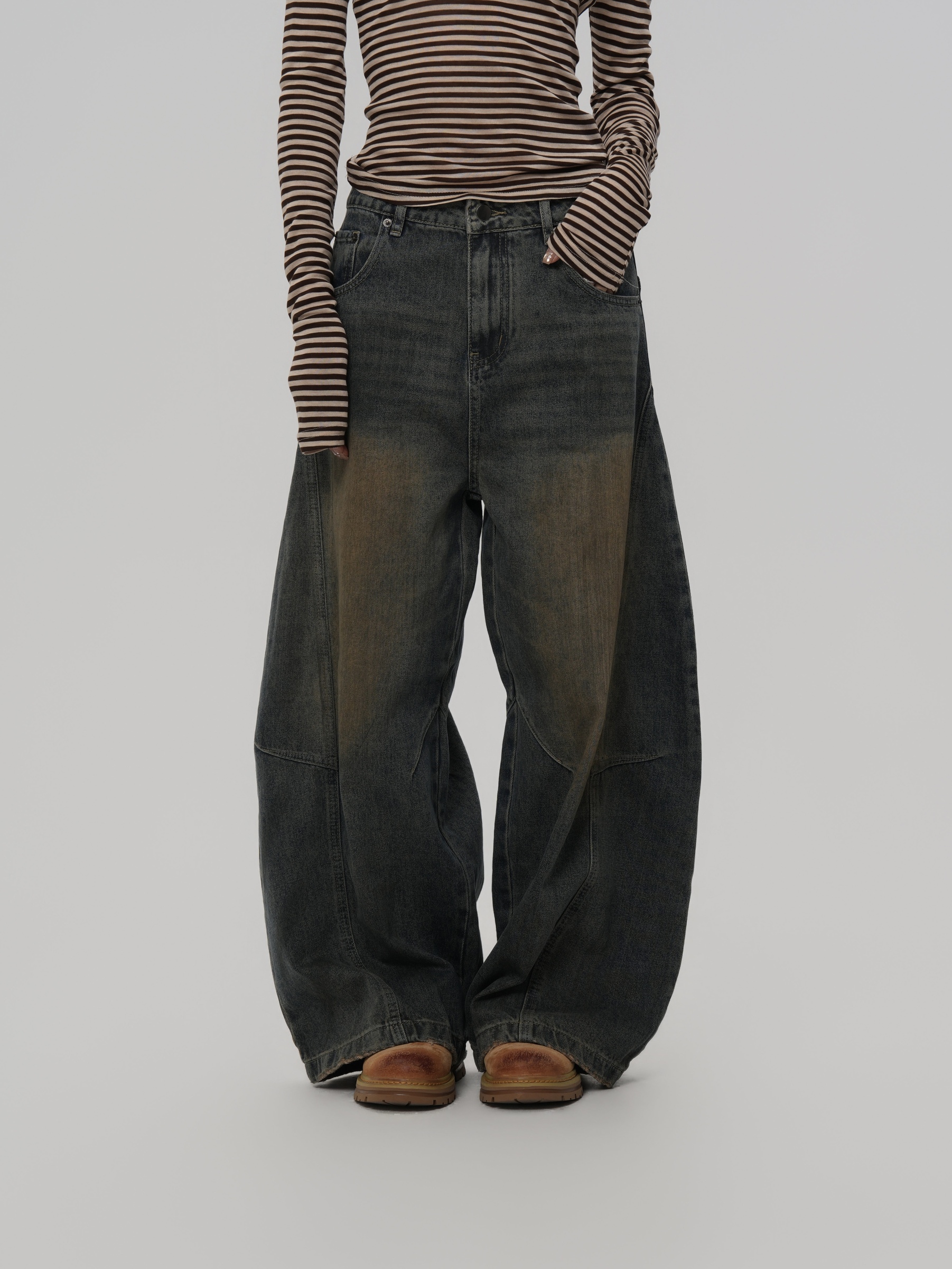 d981a95c9r0379073c3a0749c4b8d827