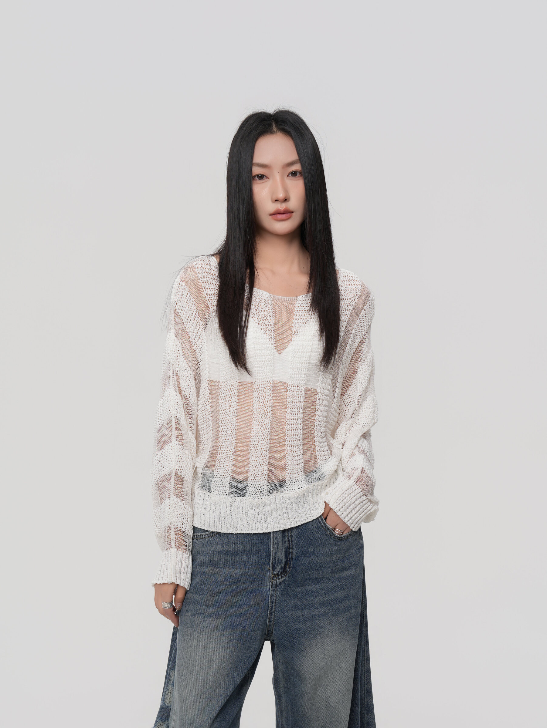 56e0efb1cs6805bb1eb64595d8ad07e5