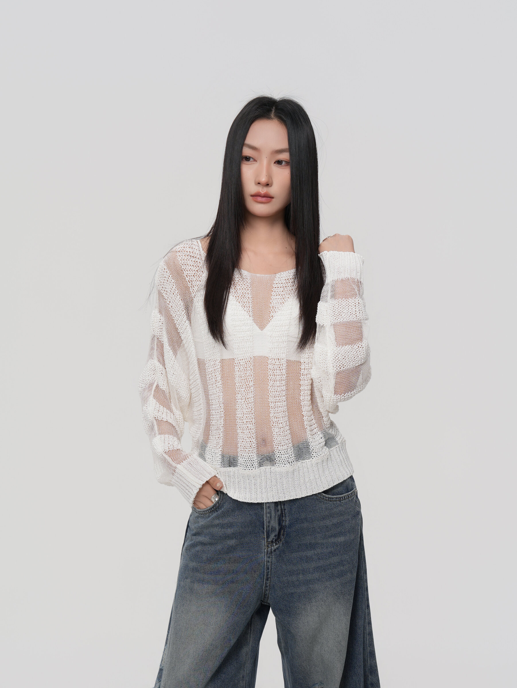 8638a966bo1e2e9c39cdff2c8f6e446e