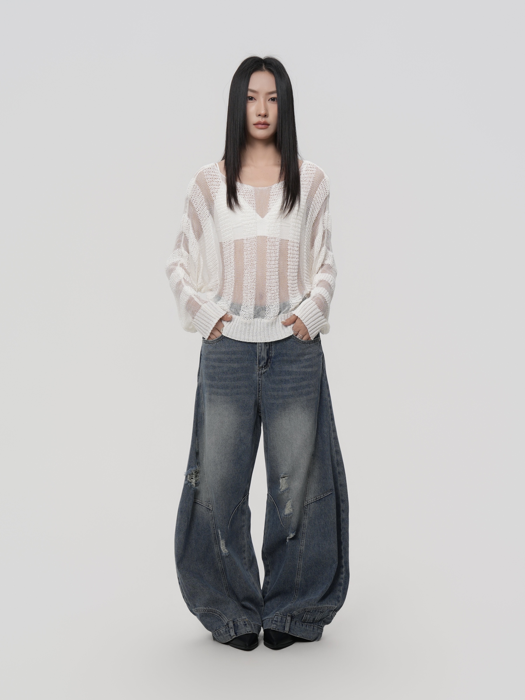 bef568709lf9c9ab28f731d1ae6caf61